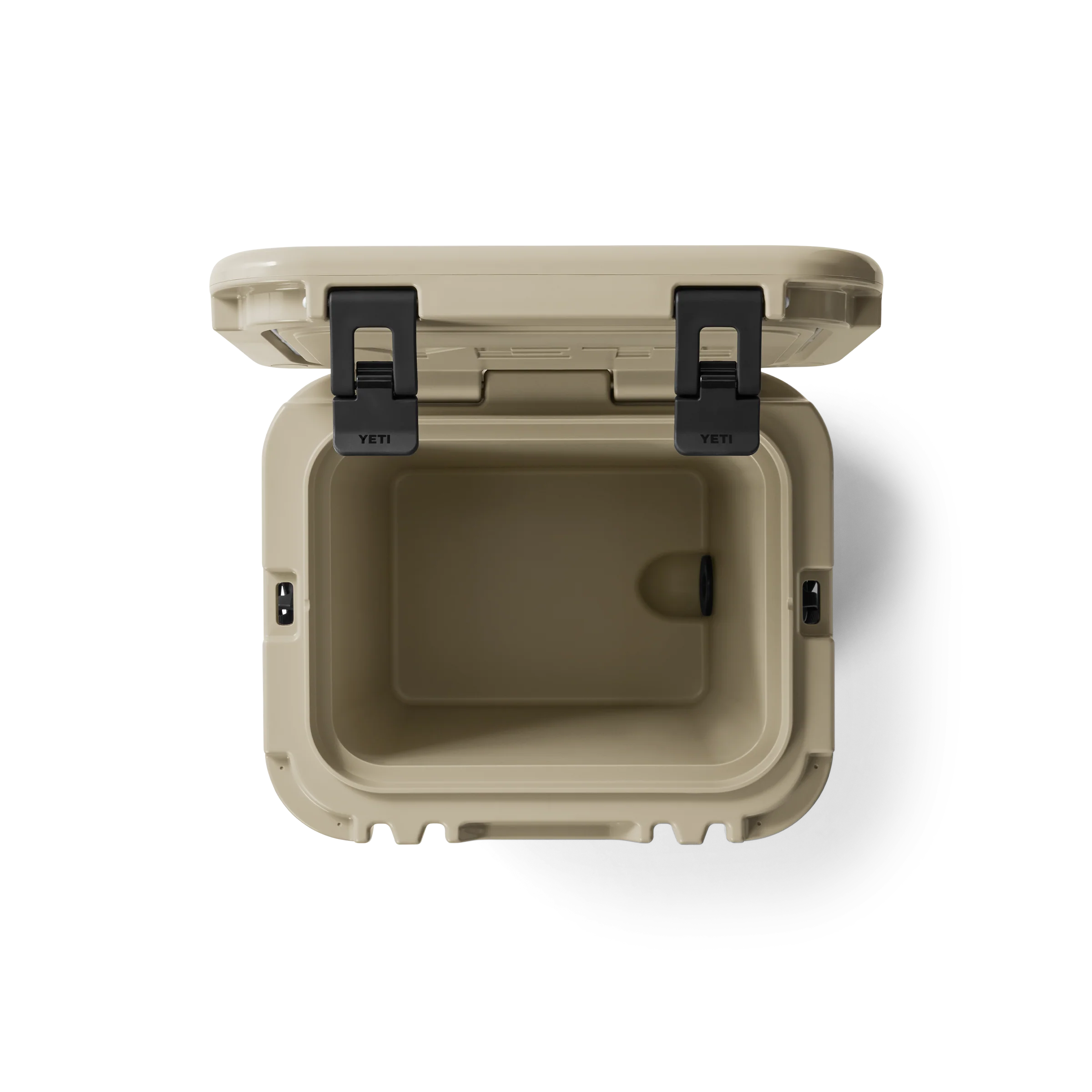 RoadieĀ® 24 Cool Box - Image 6