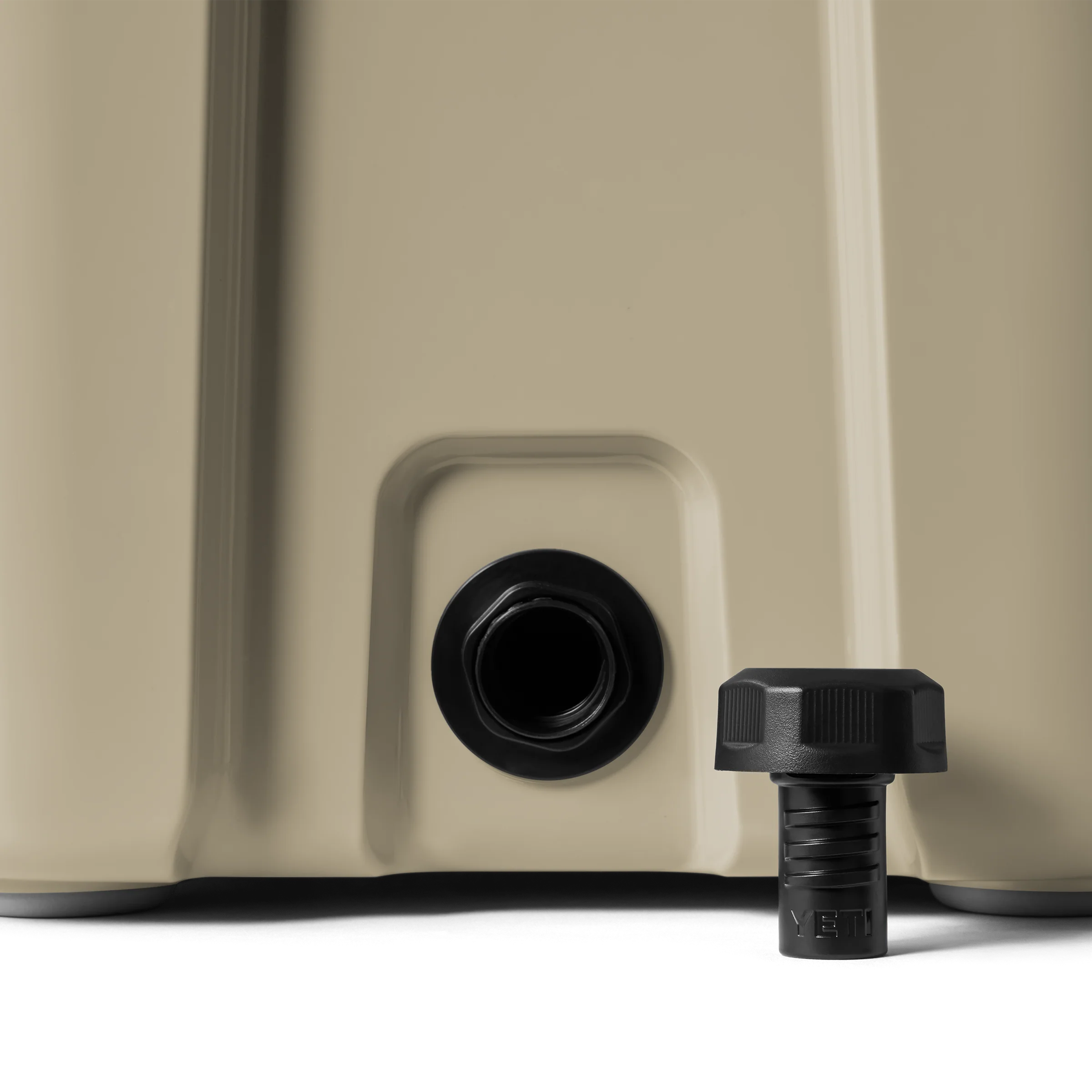RoadieĀ® 24 Cool Box - Image 8