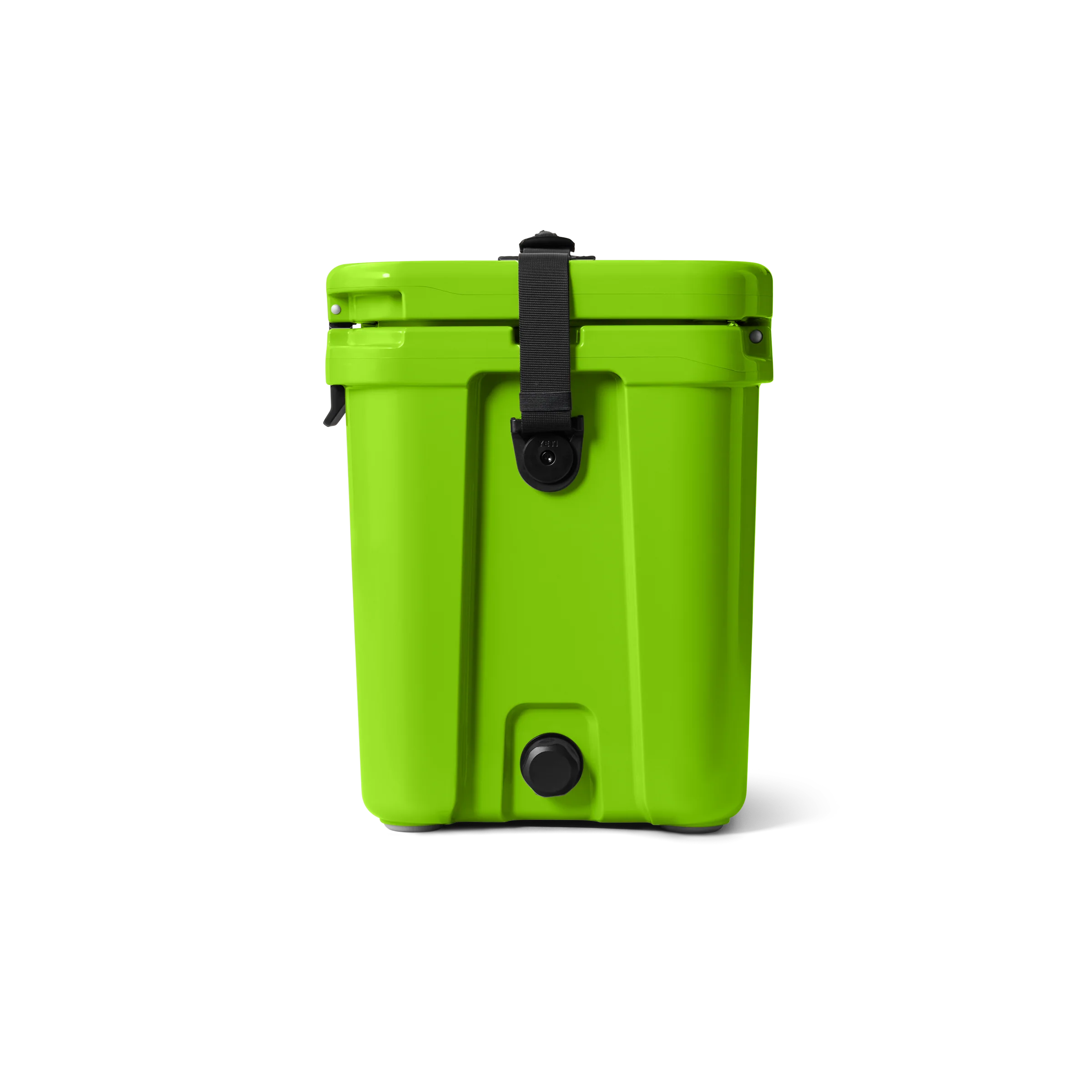 RoadieĀ® 24 Cool Box - Image 3