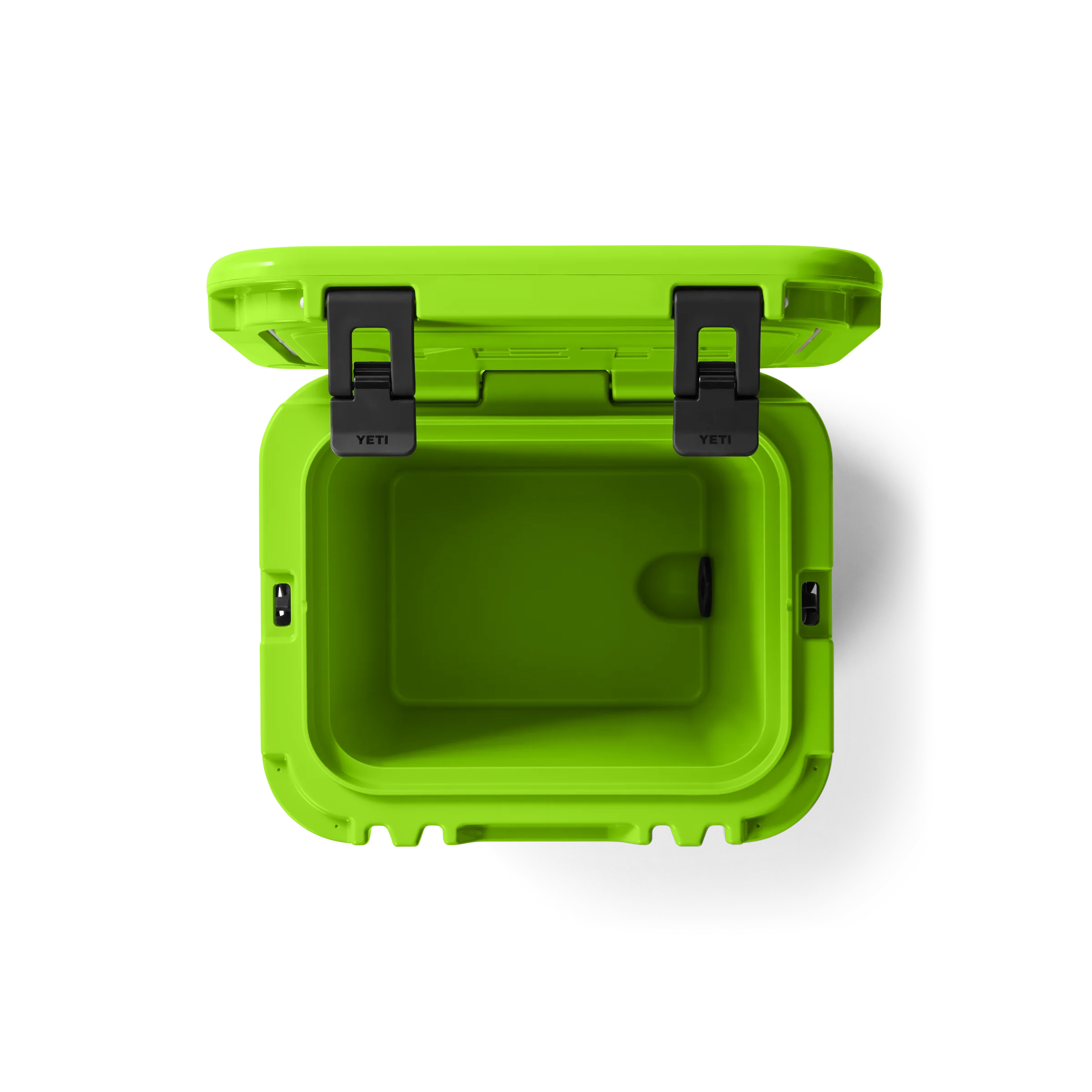 RoadieĀ® 24 Cool Box - Image 4