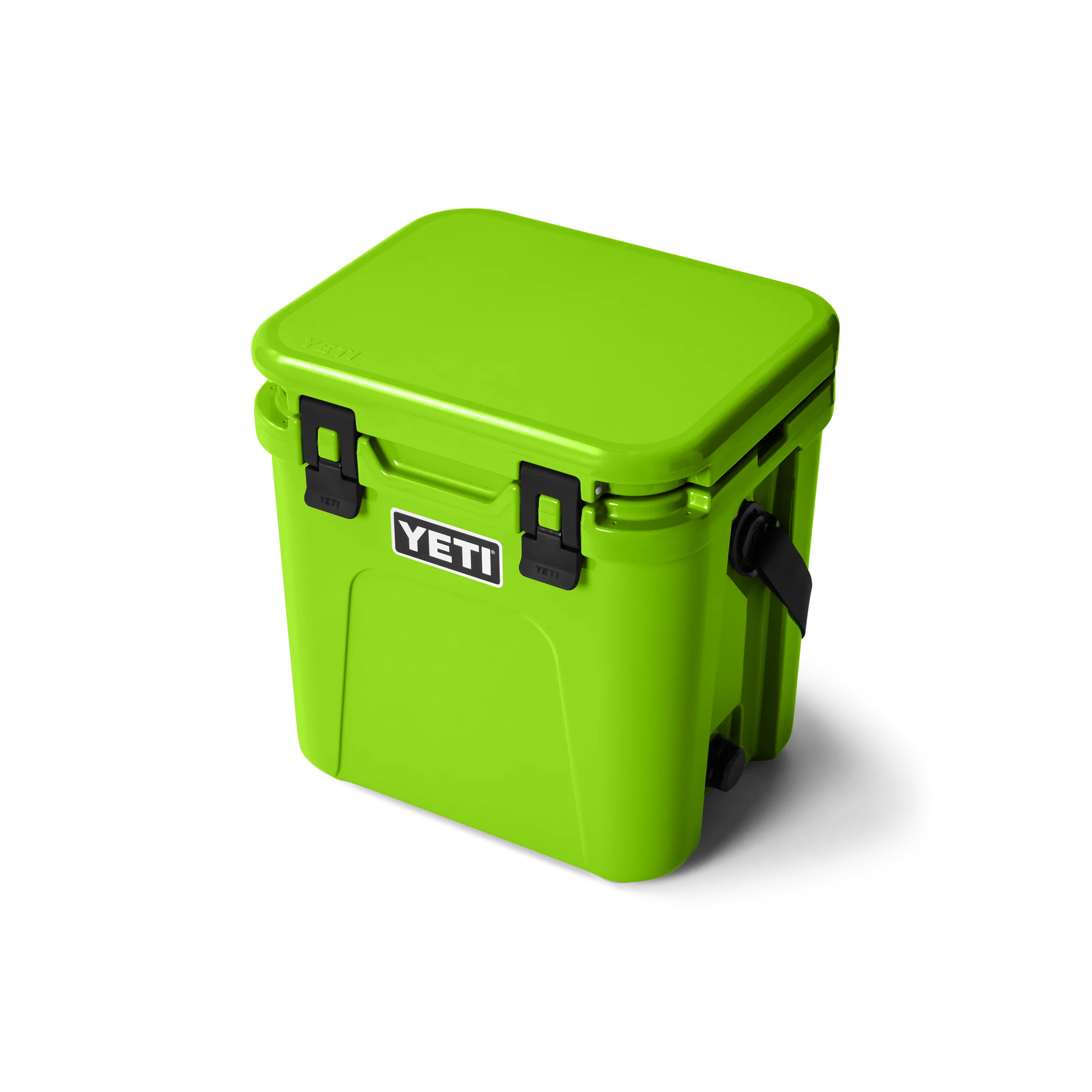 RoadieĀ® 24 Cool Box - Image 5