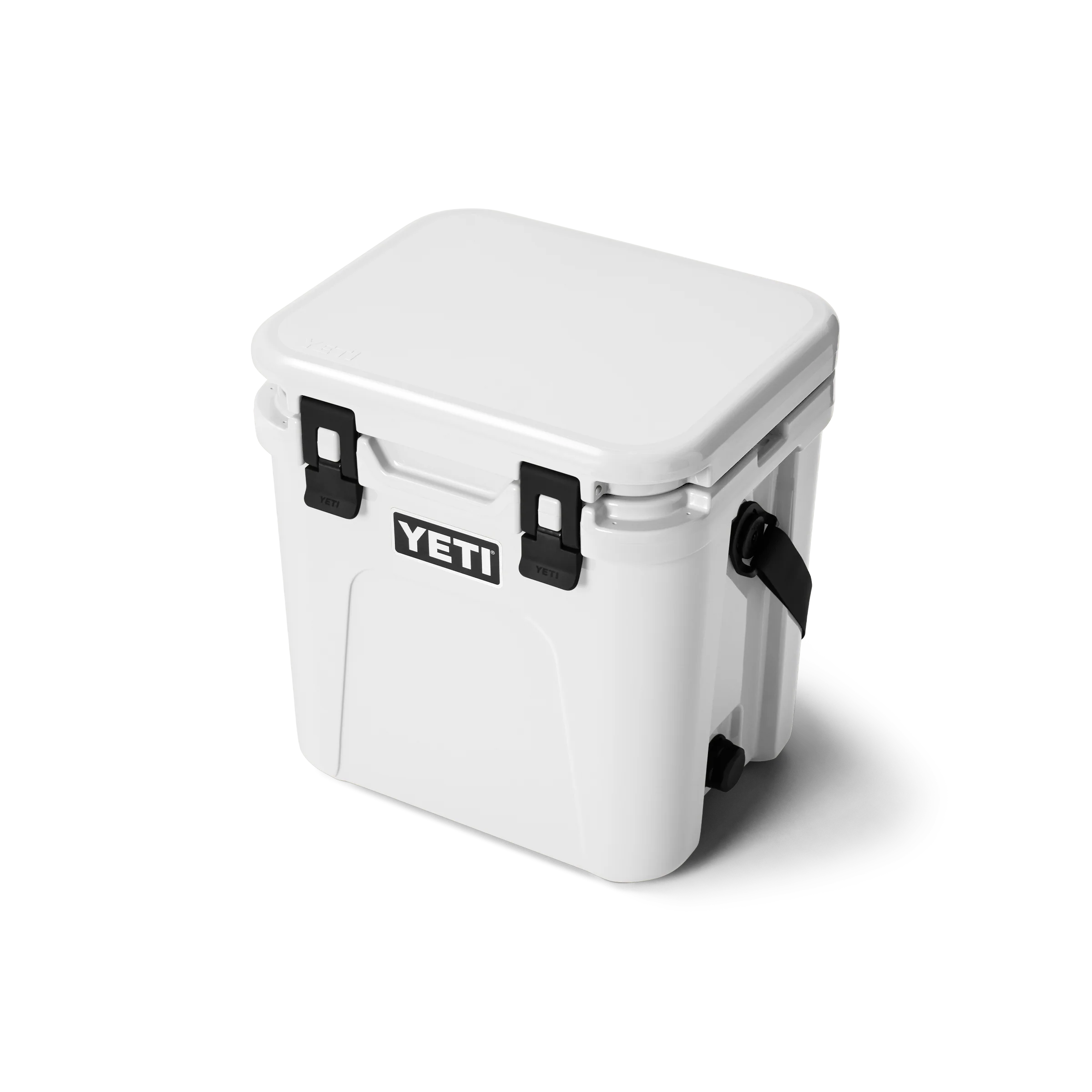 RoadieĀ® 24 Cool Box - Image 4