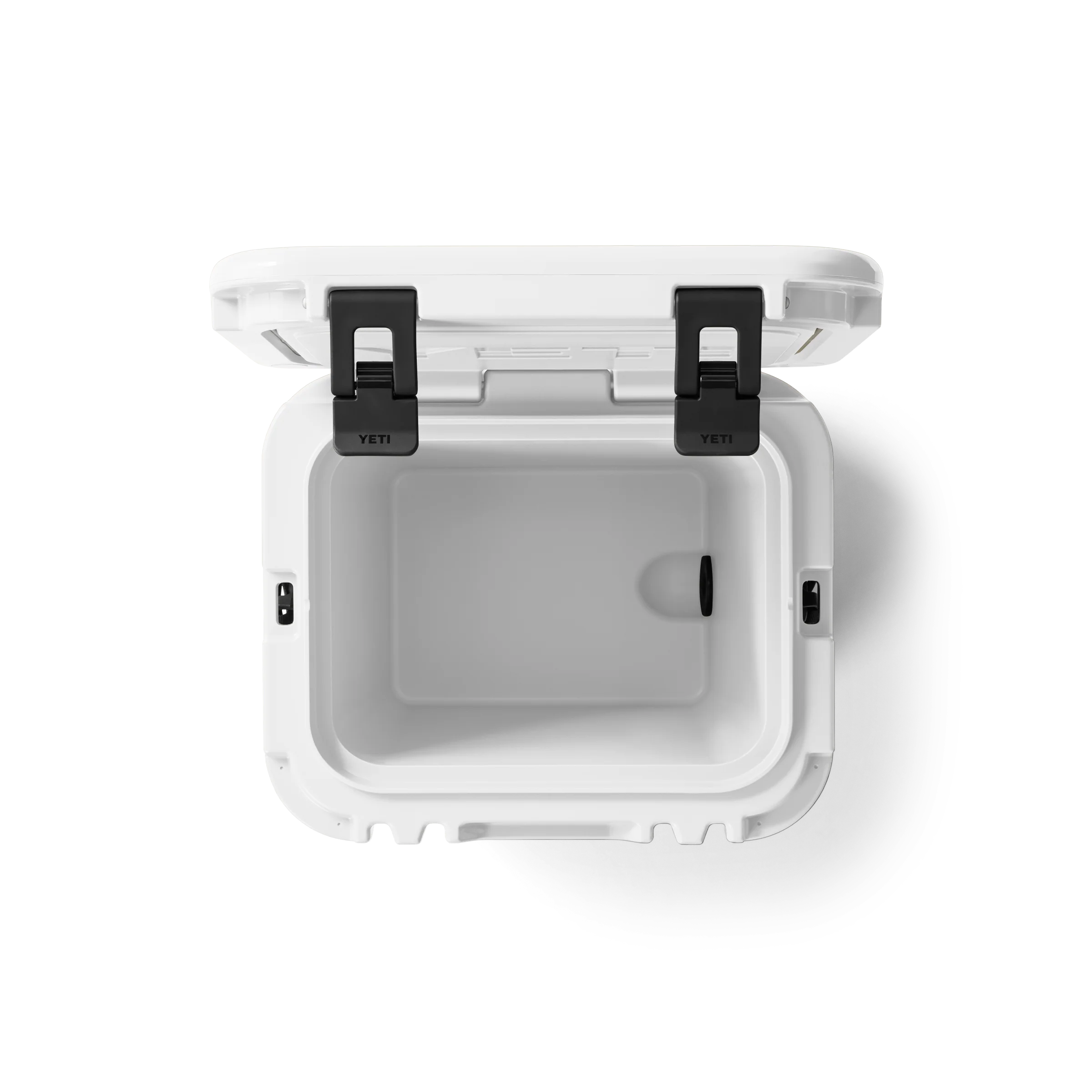 RoadieĀ® 24 Cool Box - Image 7
