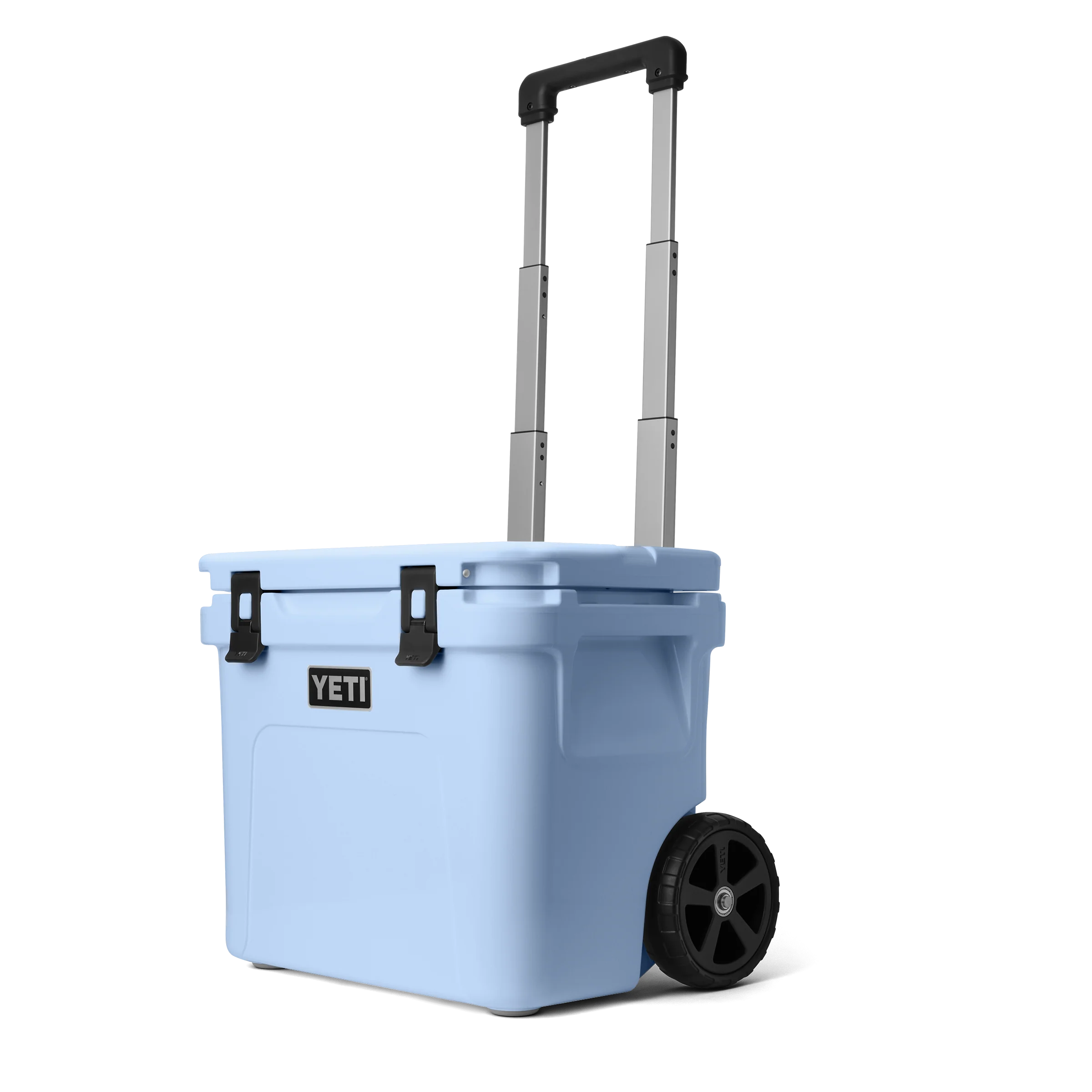 RoadieĀ® 32 Wheeled Cool Box - Image 3