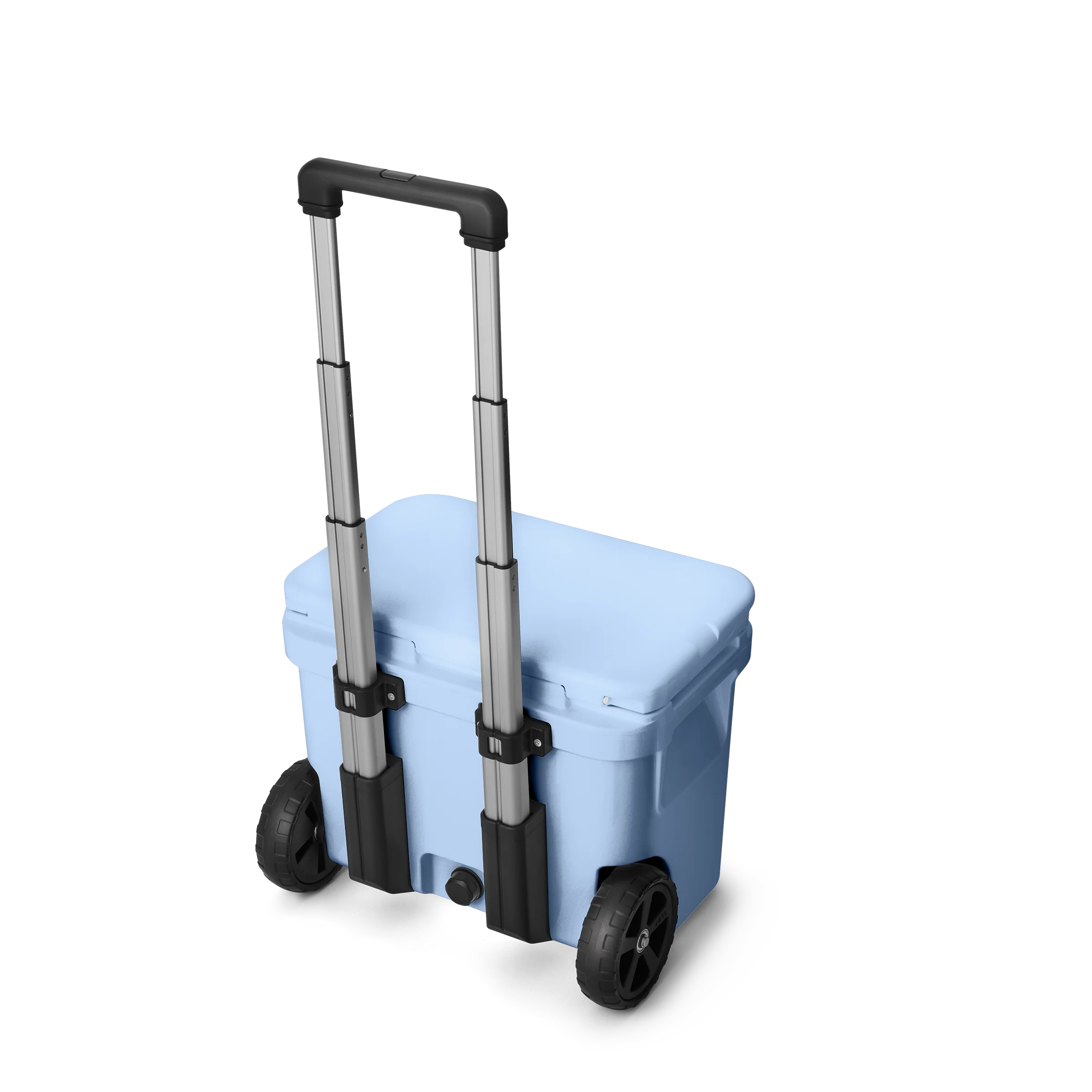 RoadieĀ® 32 Wheeled Cool Box - Image 4