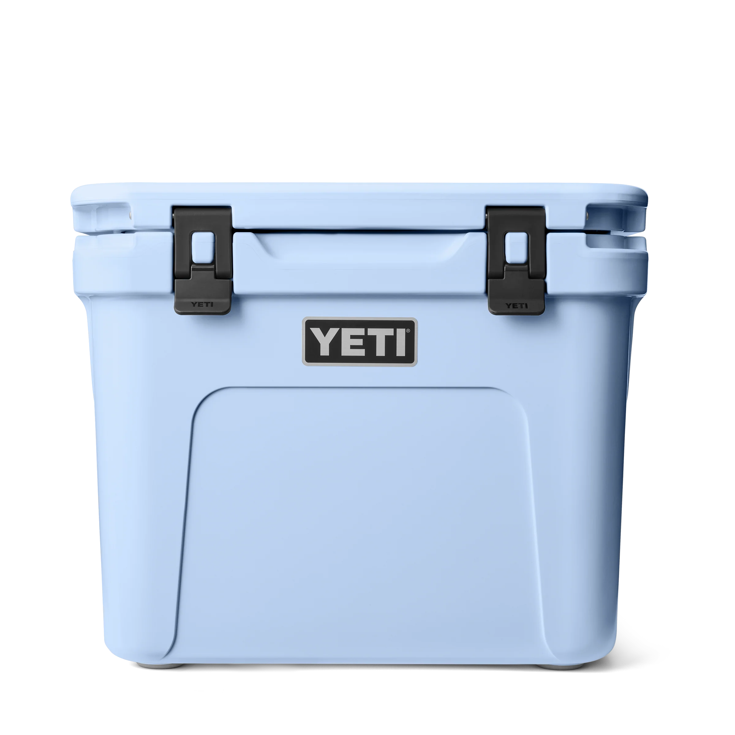 RoadieĀ® 32 Wheeled Cool Box - Image 5