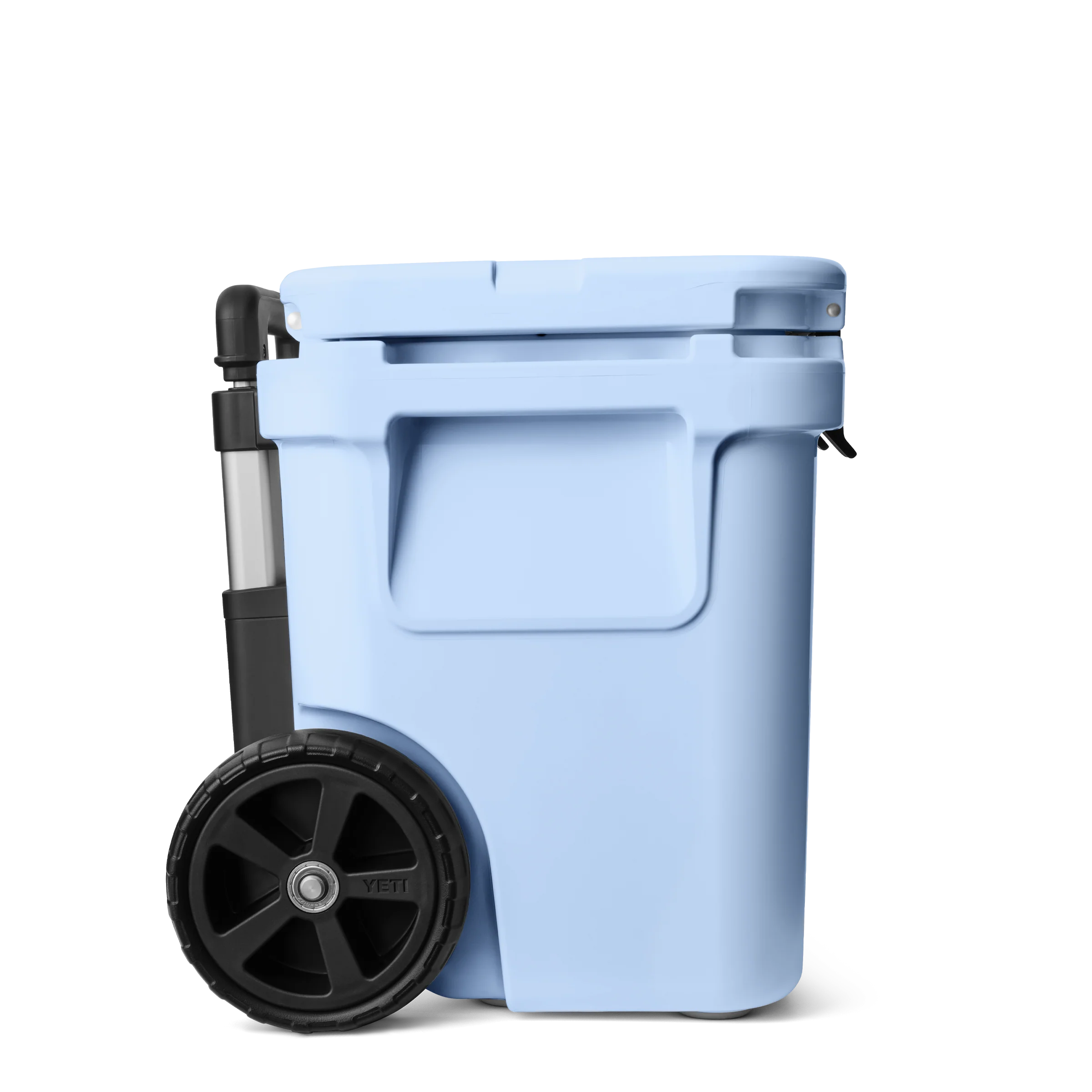 RoadieĀ® 32 Wheeled Cool Box - Image 6