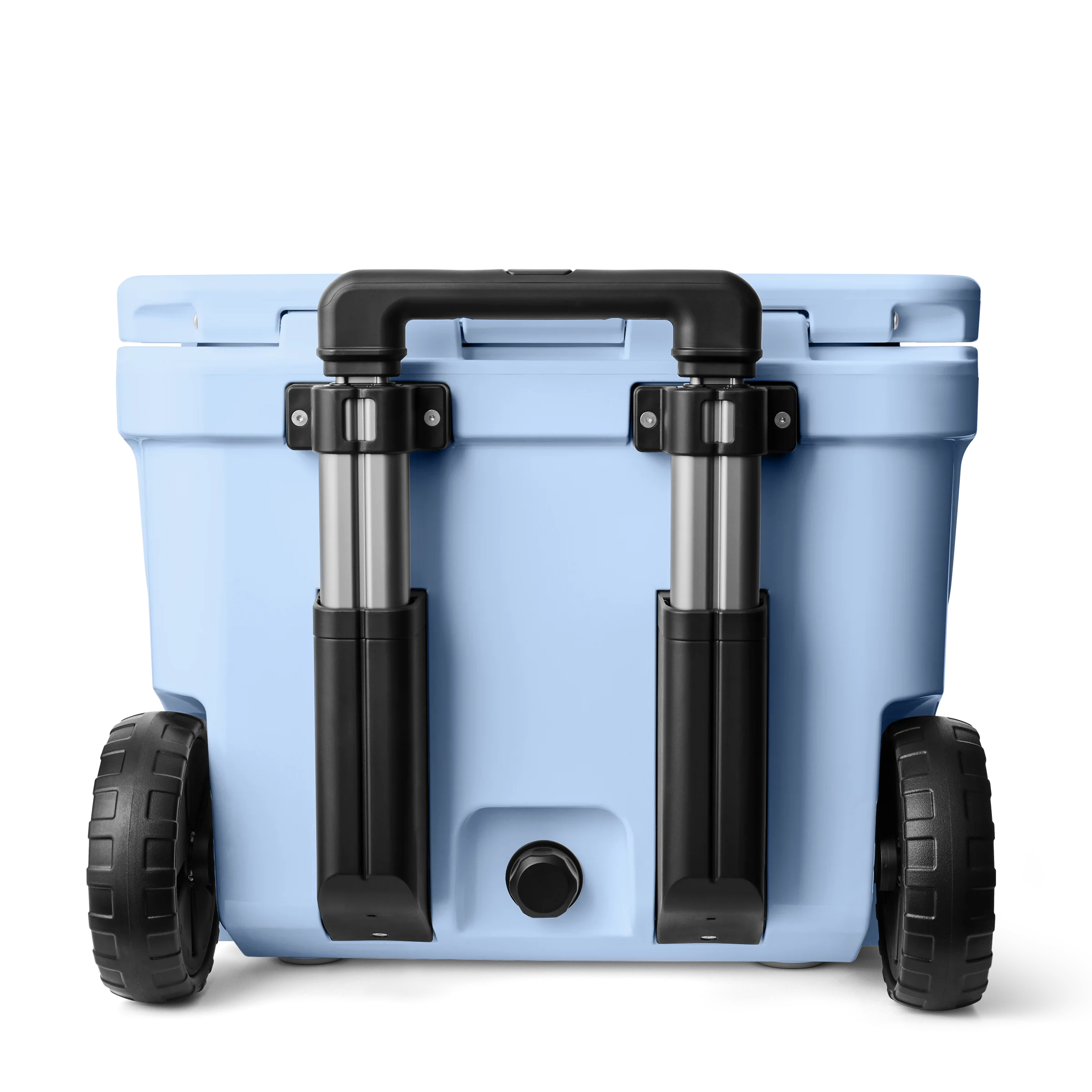 RoadieĀ® 32 Wheeled Cool Box - Image 7