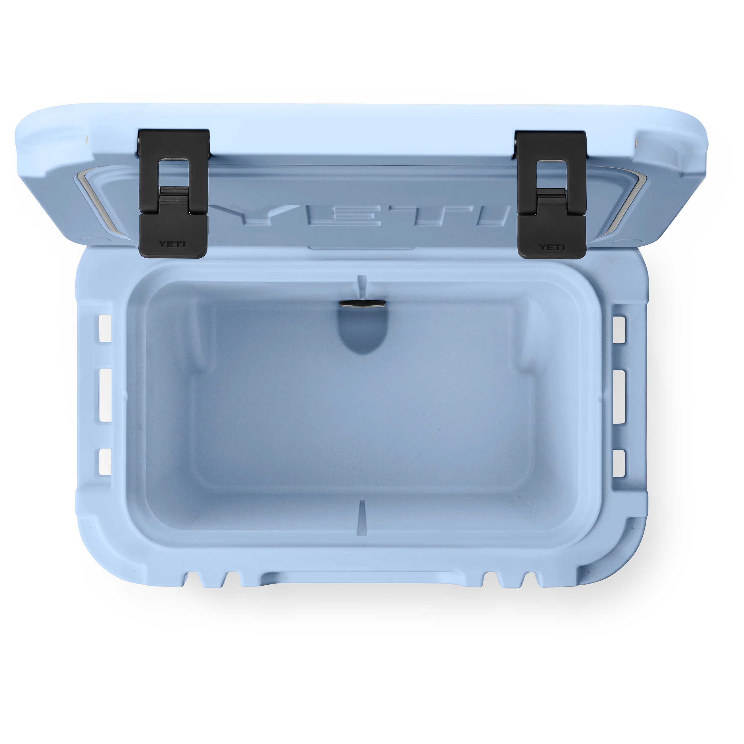 RoadieĀ® 32 Wheeled Cool Box - Image 8