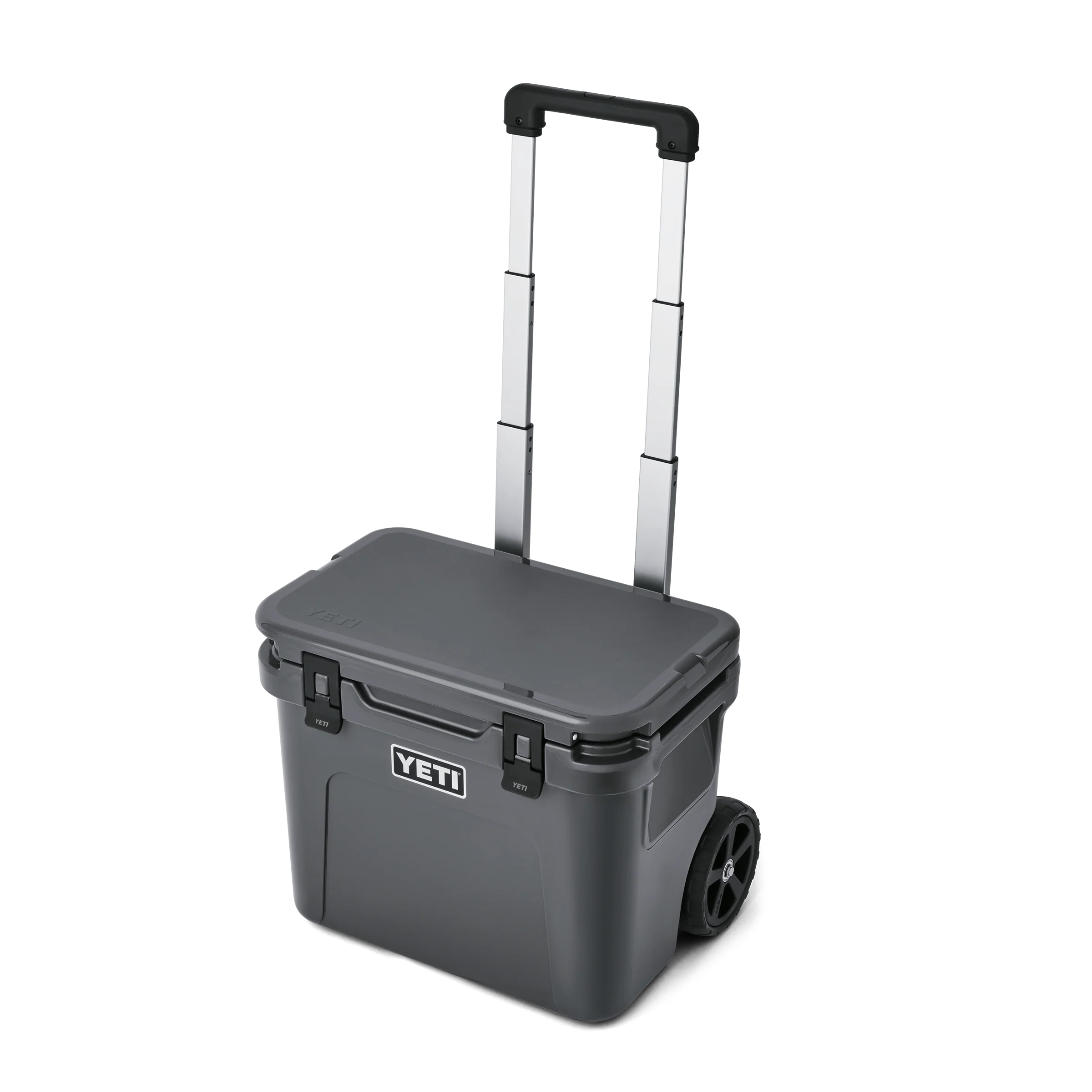 RoadieĀ® 32 Wheeled Cool Box
