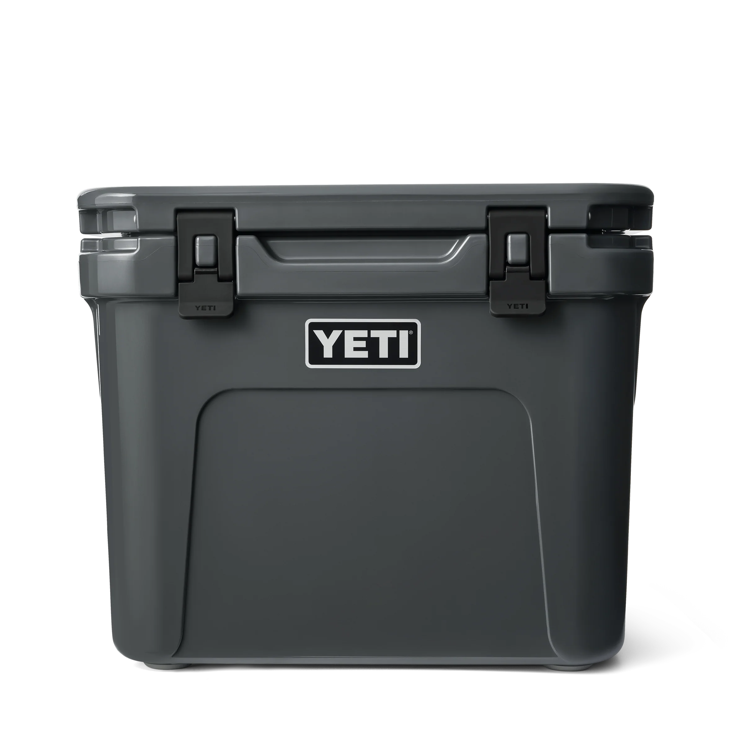 RoadieĀ® 32 Wheeled Cool Box - Image 2