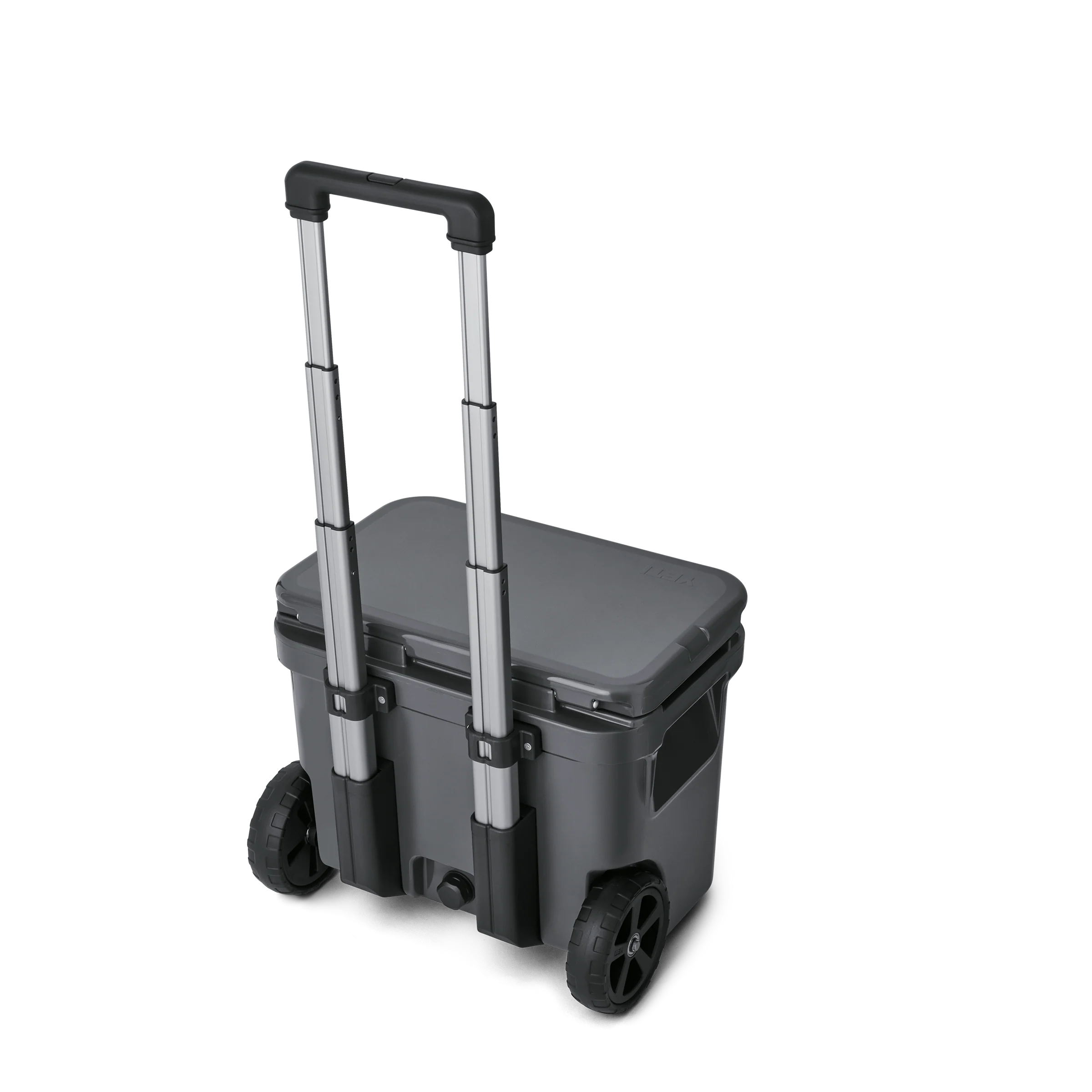 RoadieĀ® 32 Wheeled Cool Box - Image 3