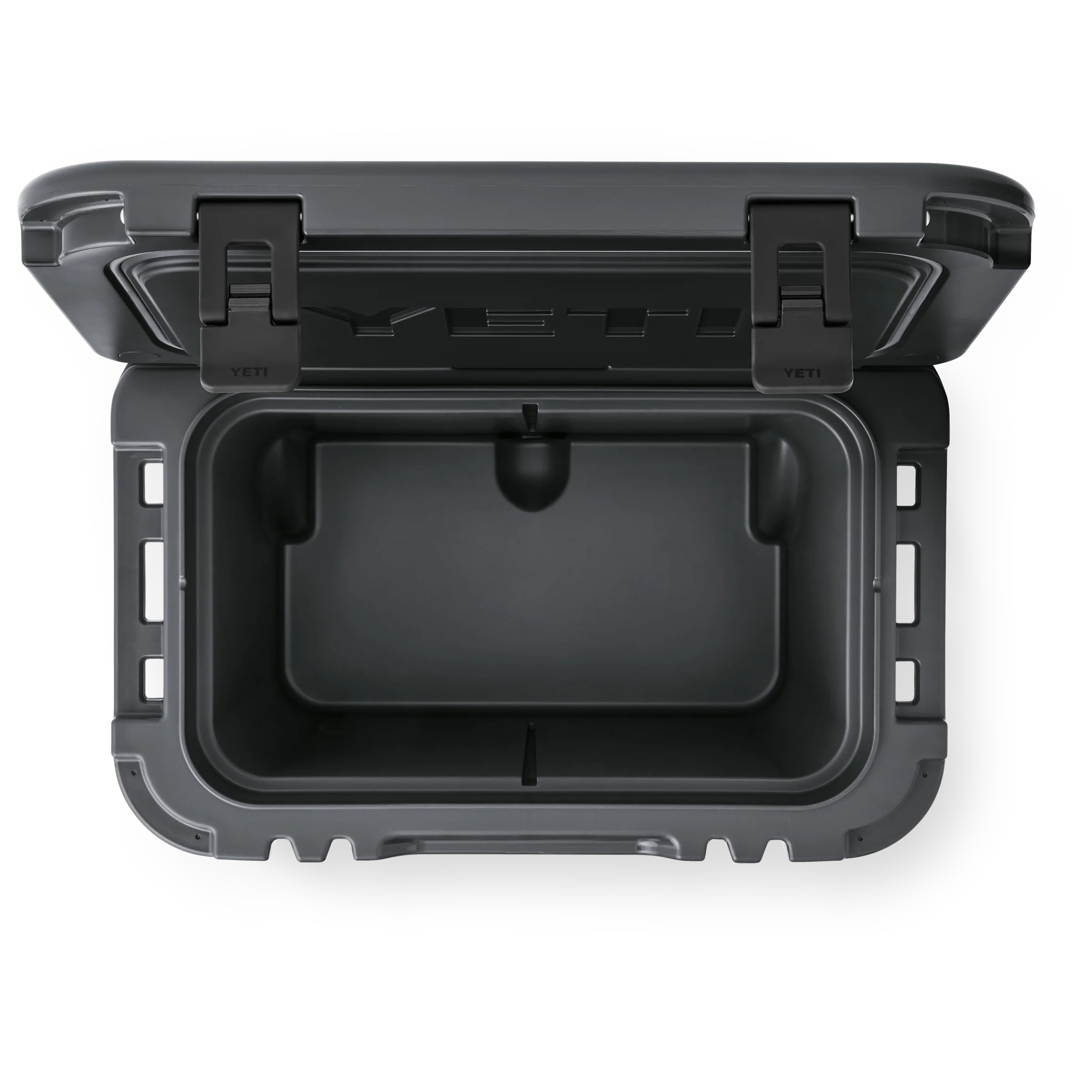 RoadieĀ® 32 Wheeled Cool Box - Image 4