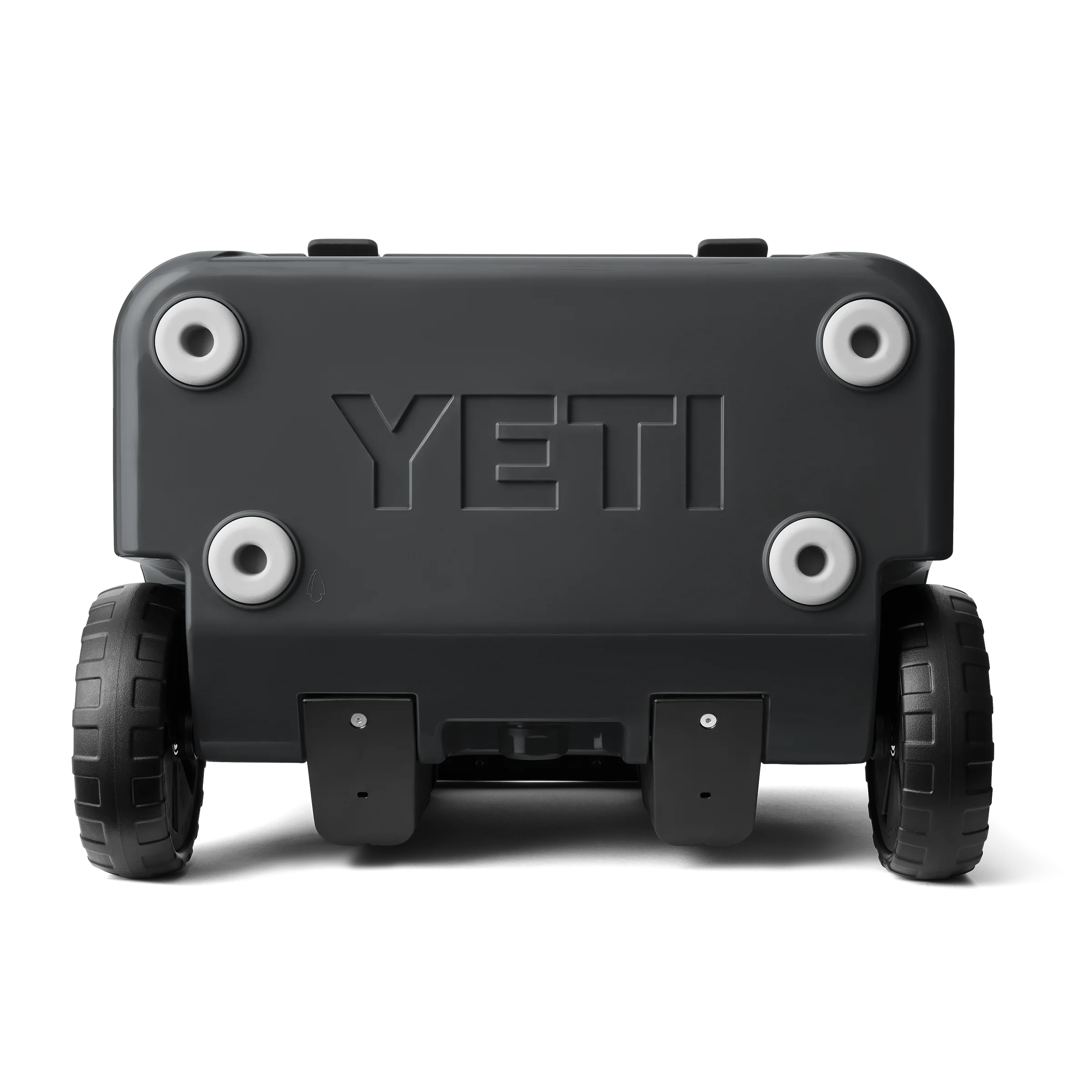 RoadieĀ® 32 Wheeled Cool Box - Image 5