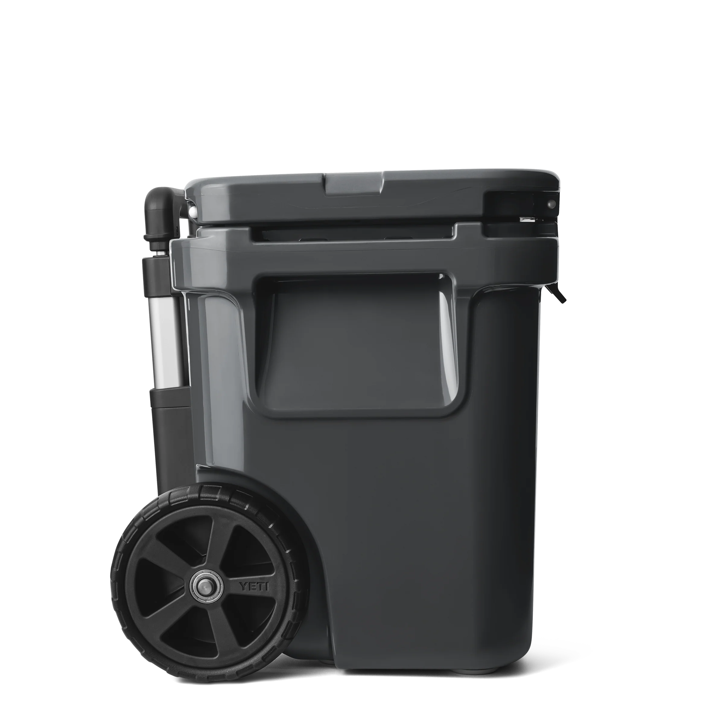 RoadieĀ® 32 Wheeled Cool Box - Image 6