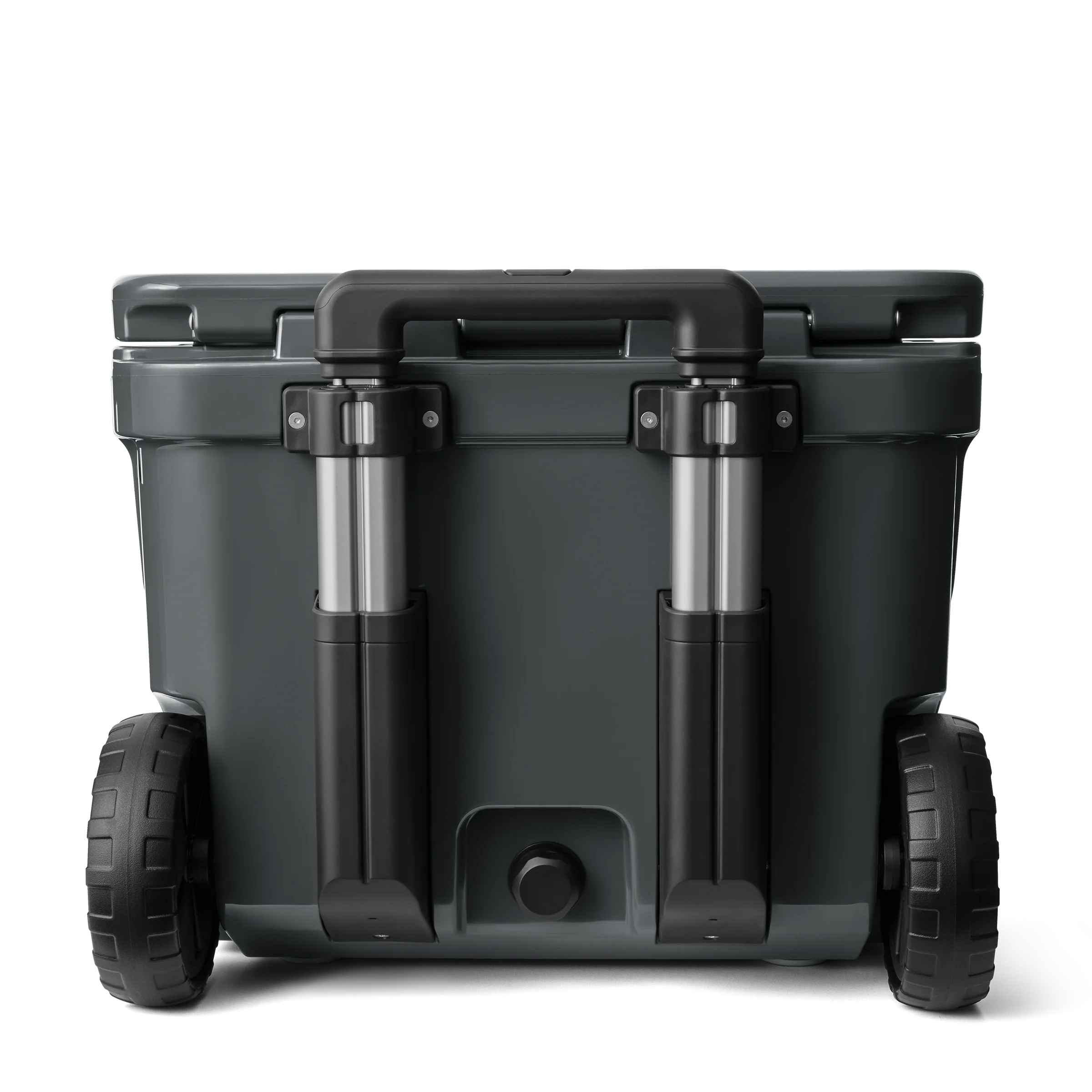 RoadieĀ® 32 Wheeled Cool Box - Image 7