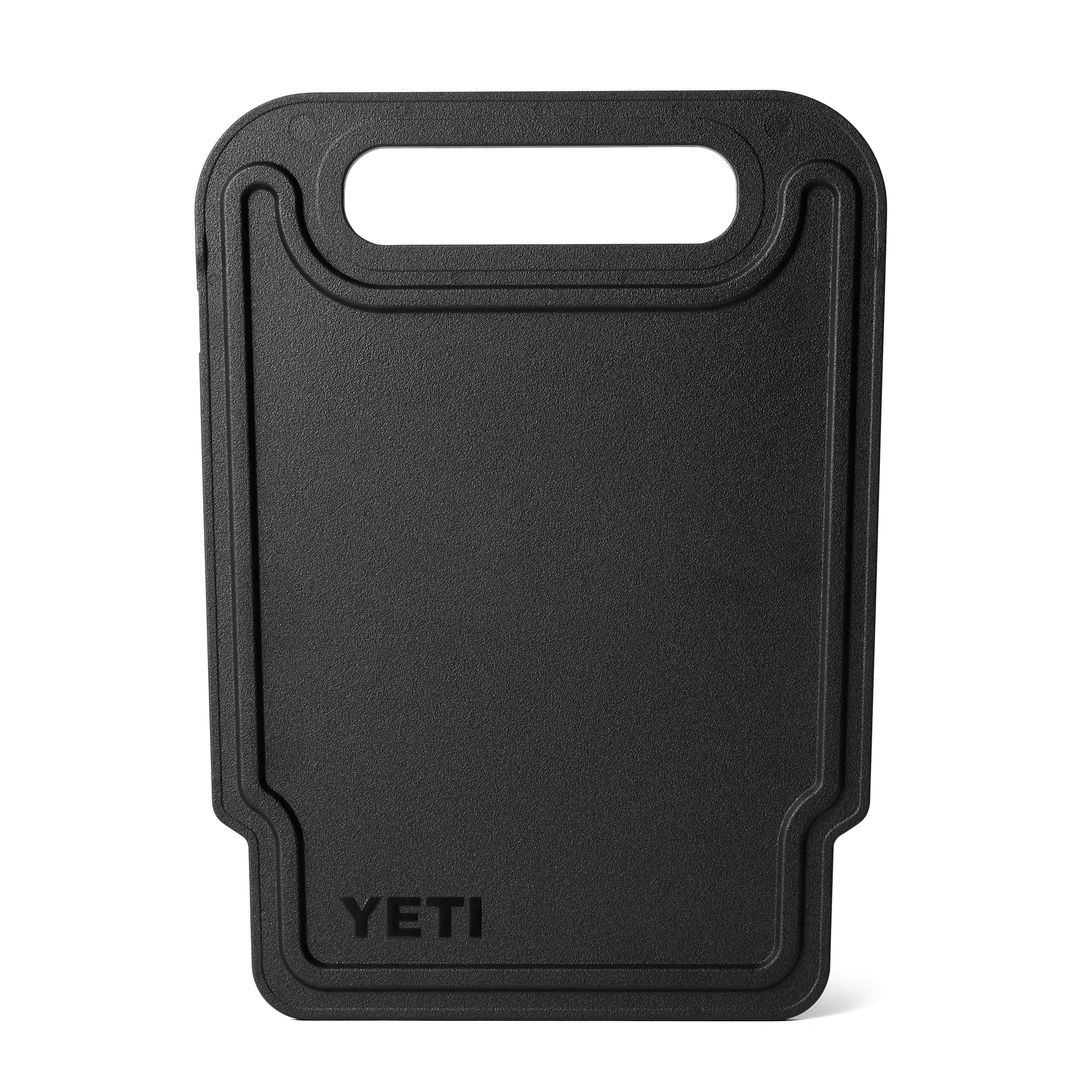 RoadieĀ® 32 Wheeled Cool Box Divider