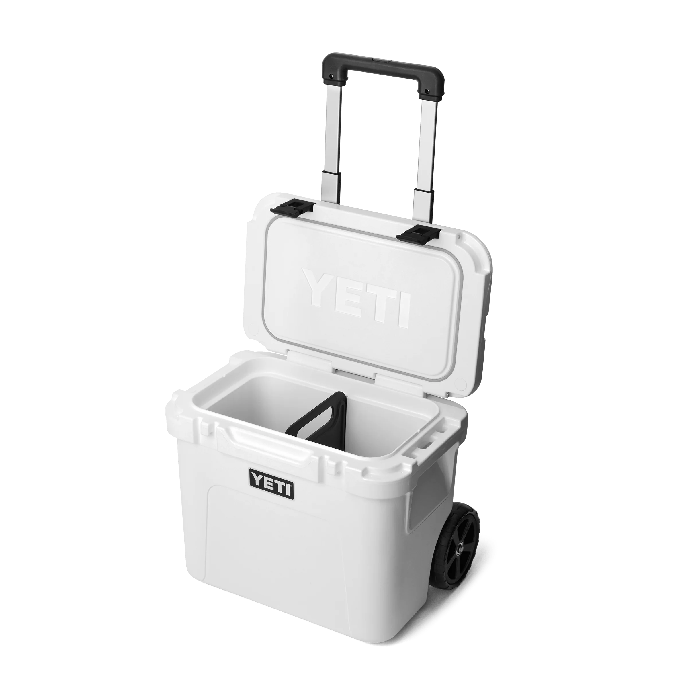 RoadieĀ® 32 Wheeled Cool Box Divider - Image 2