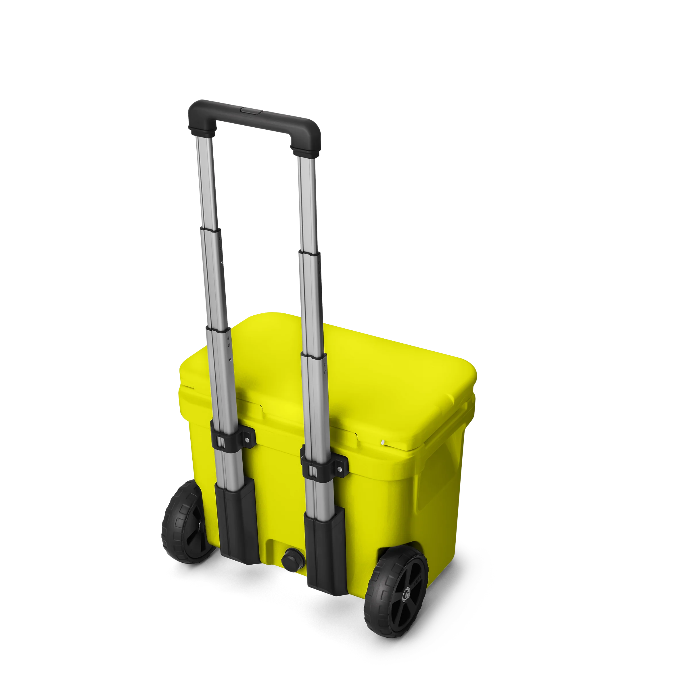 Roadie® 32 Wheeled Cool Box - Image 3