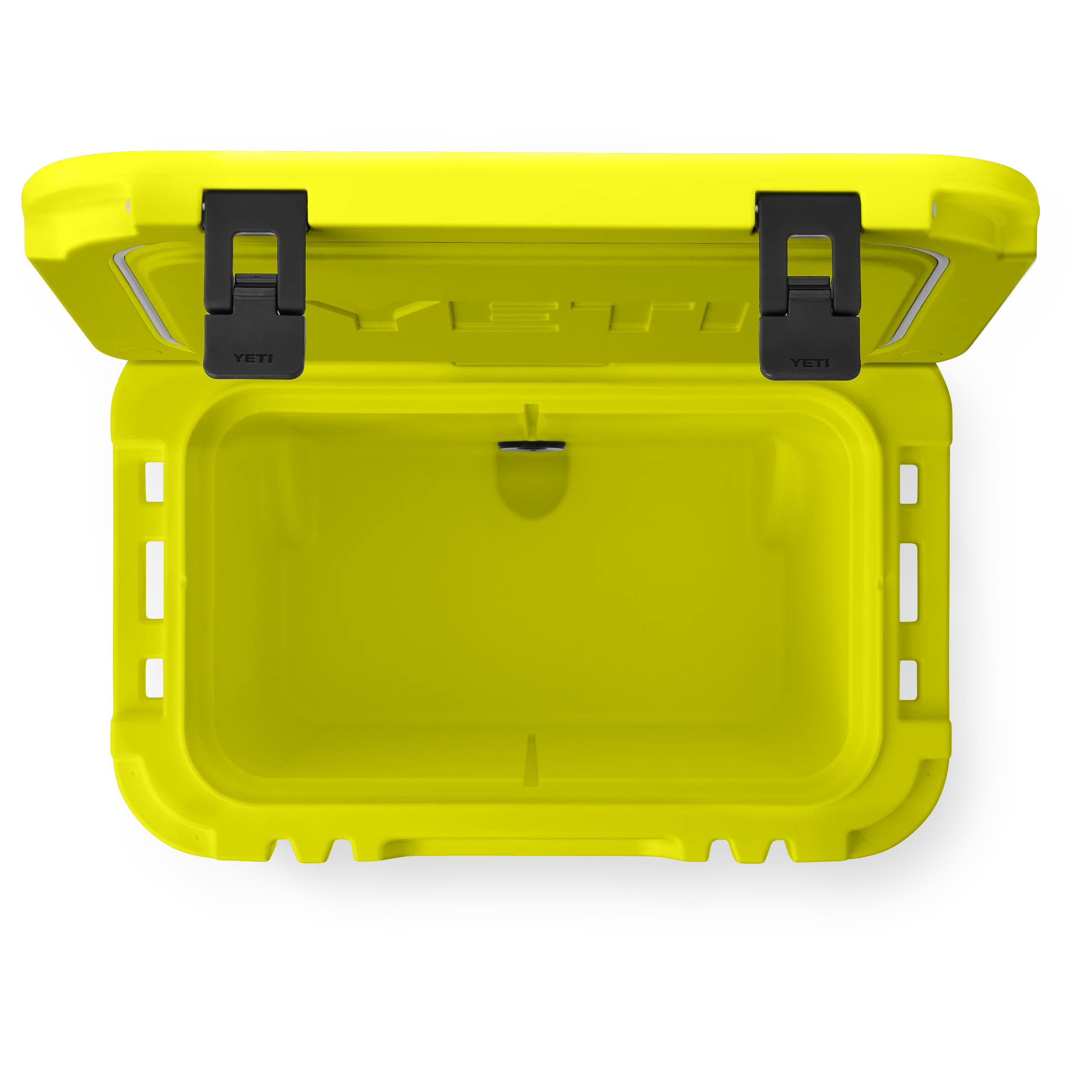 Roadie® 32 Wheeled Cool Box - Image 6