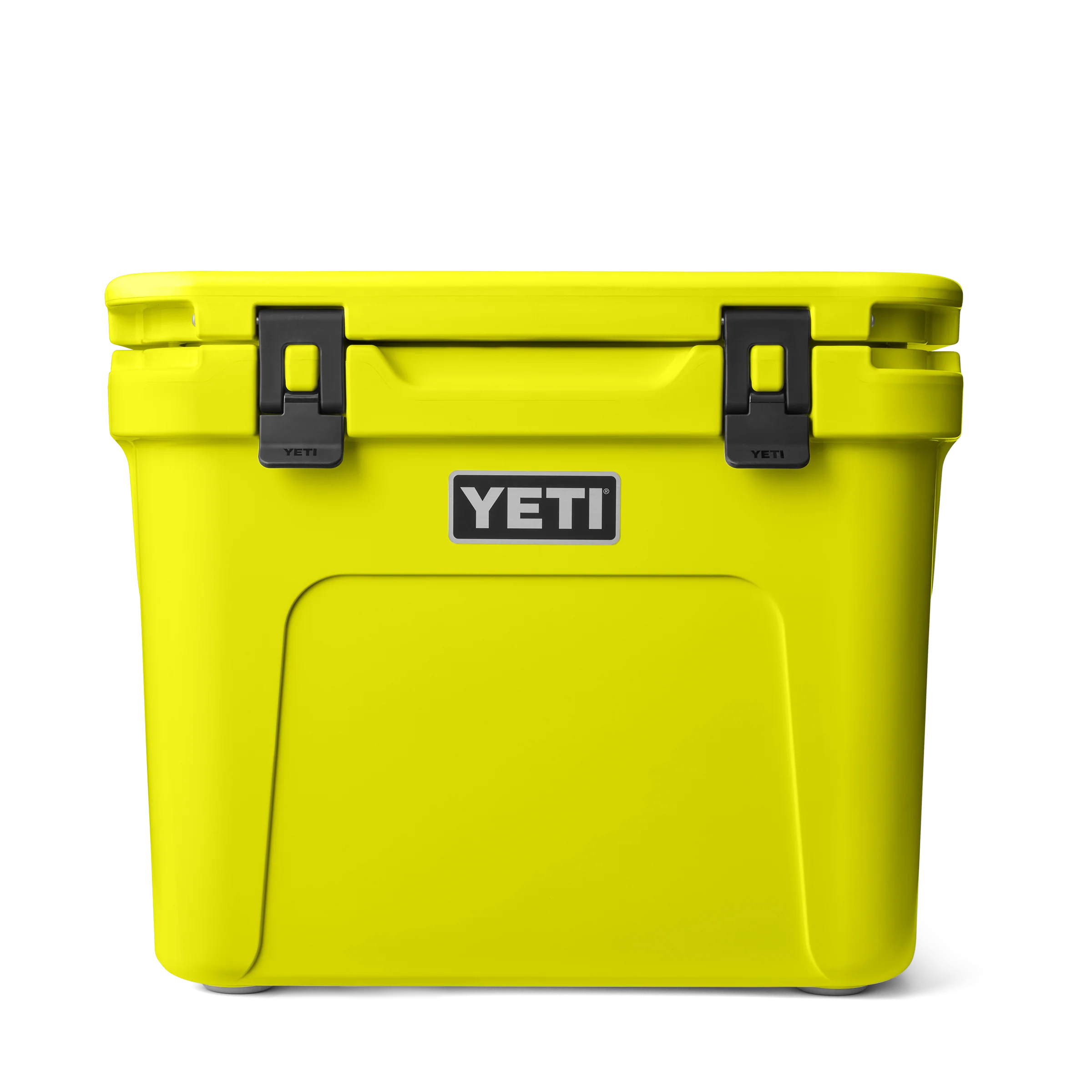 Roadie® 32 Wheeled Cool Box - Image 7