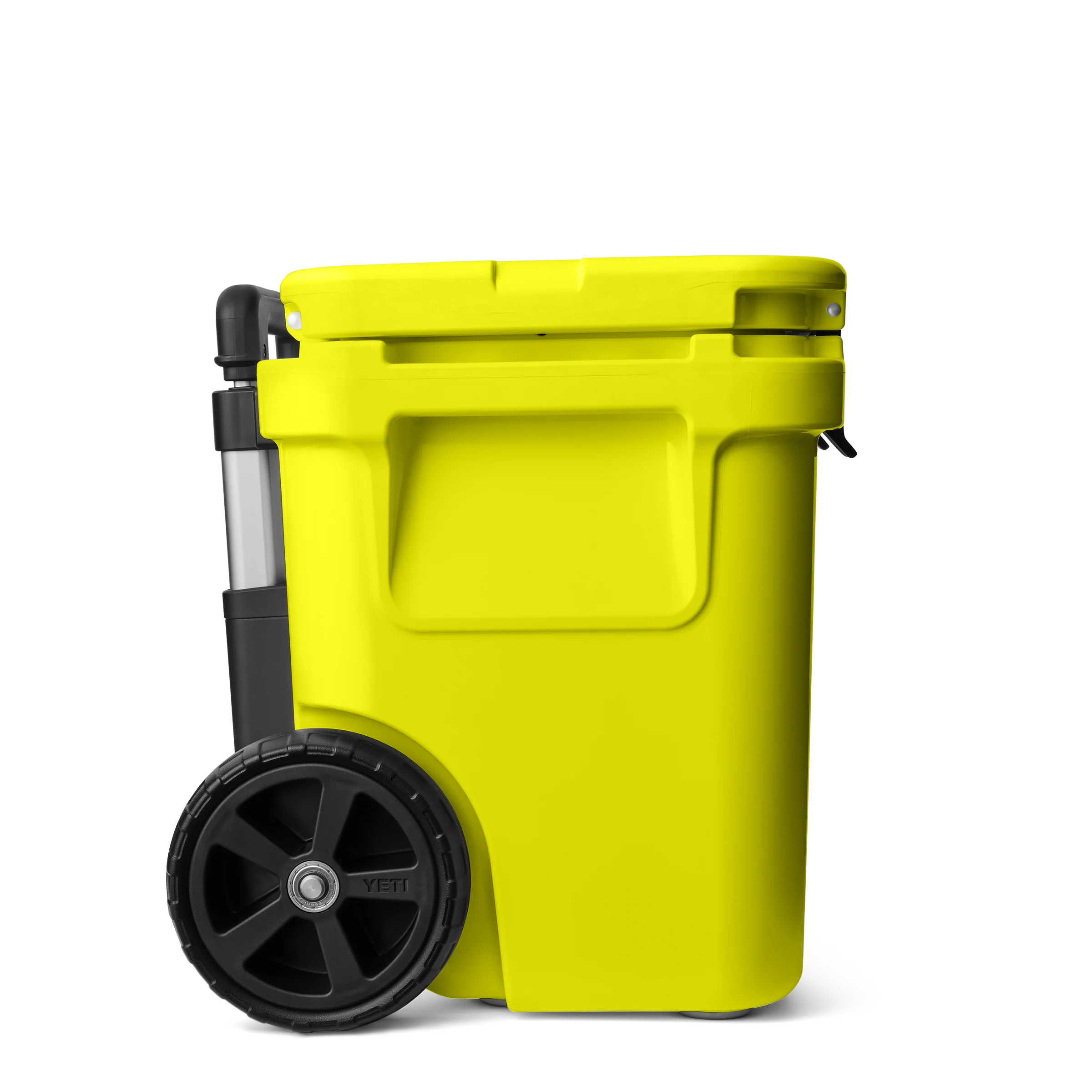 Roadie® 32 Wheeled Cool Box - Image 8