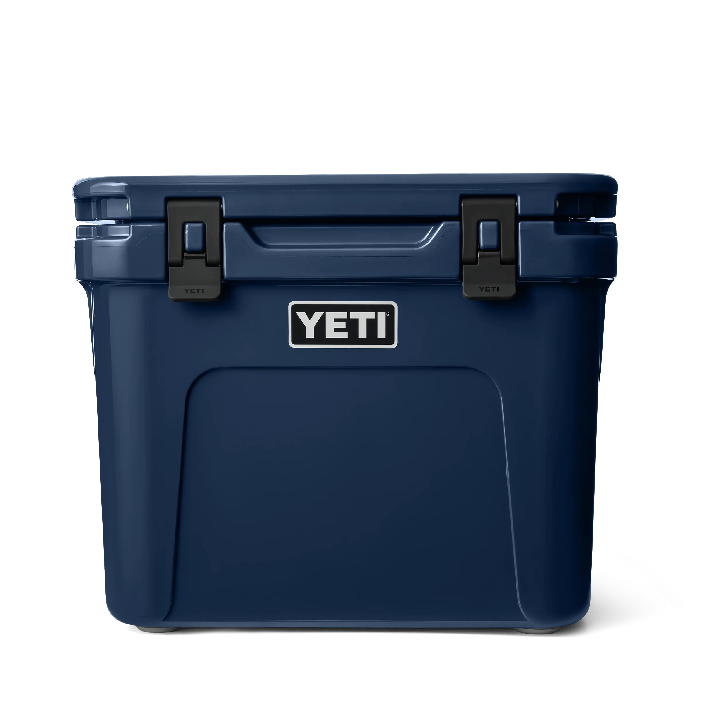 Roadie® 32 Wheeled Cool Box - Image 4