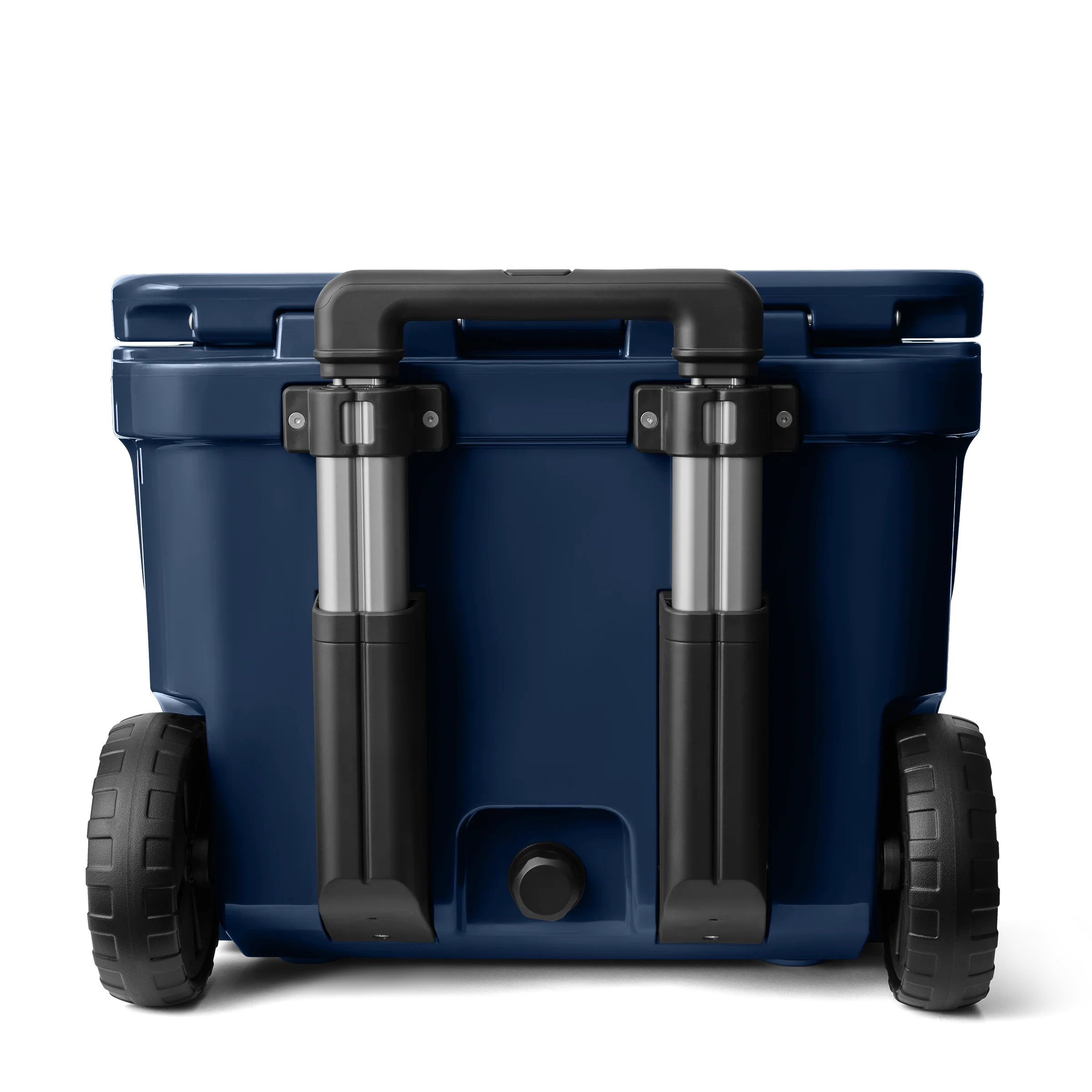 Roadie® 32 Wheeled Cool Box - Image 6