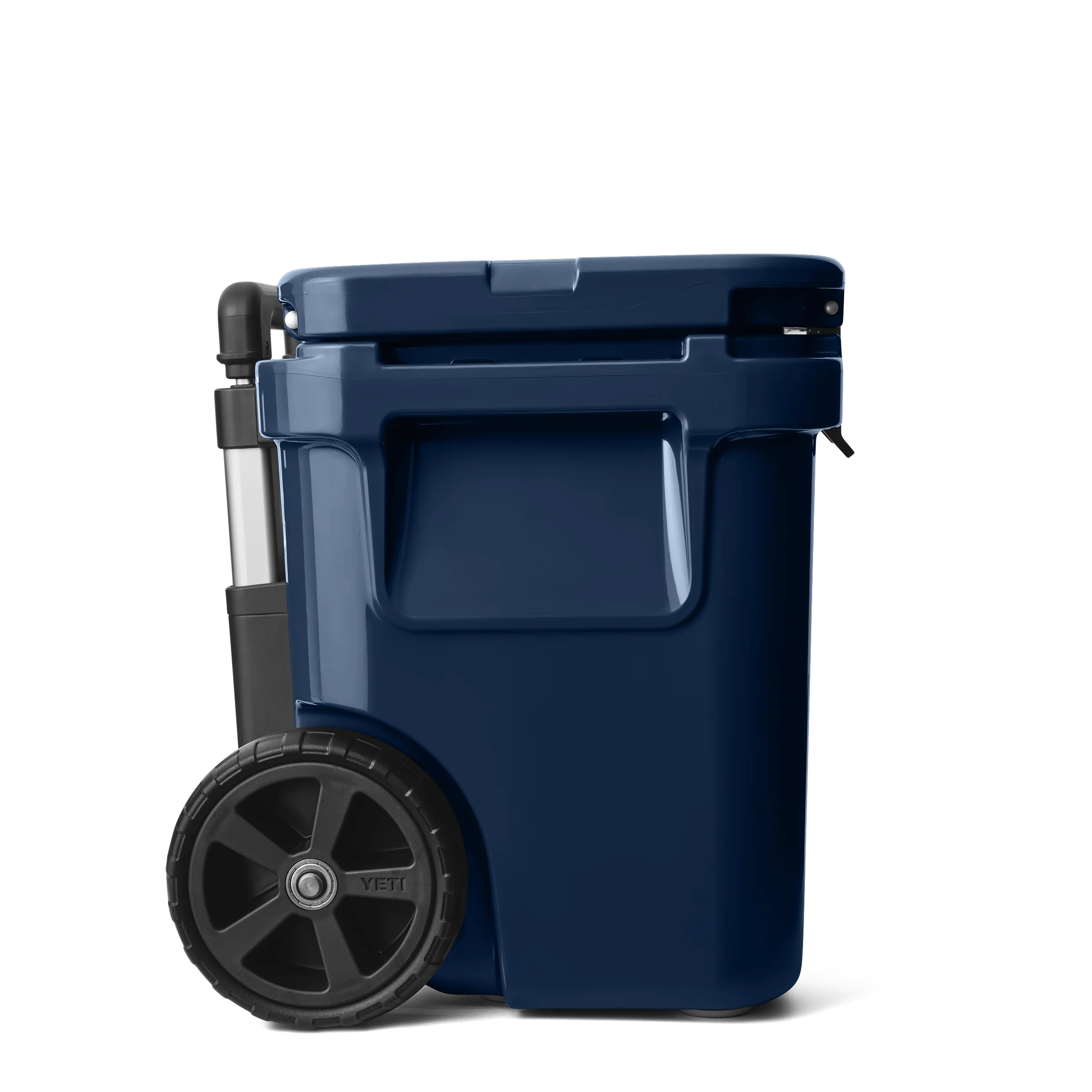 Roadie® 32 Wheeled Cool Box - Image 7