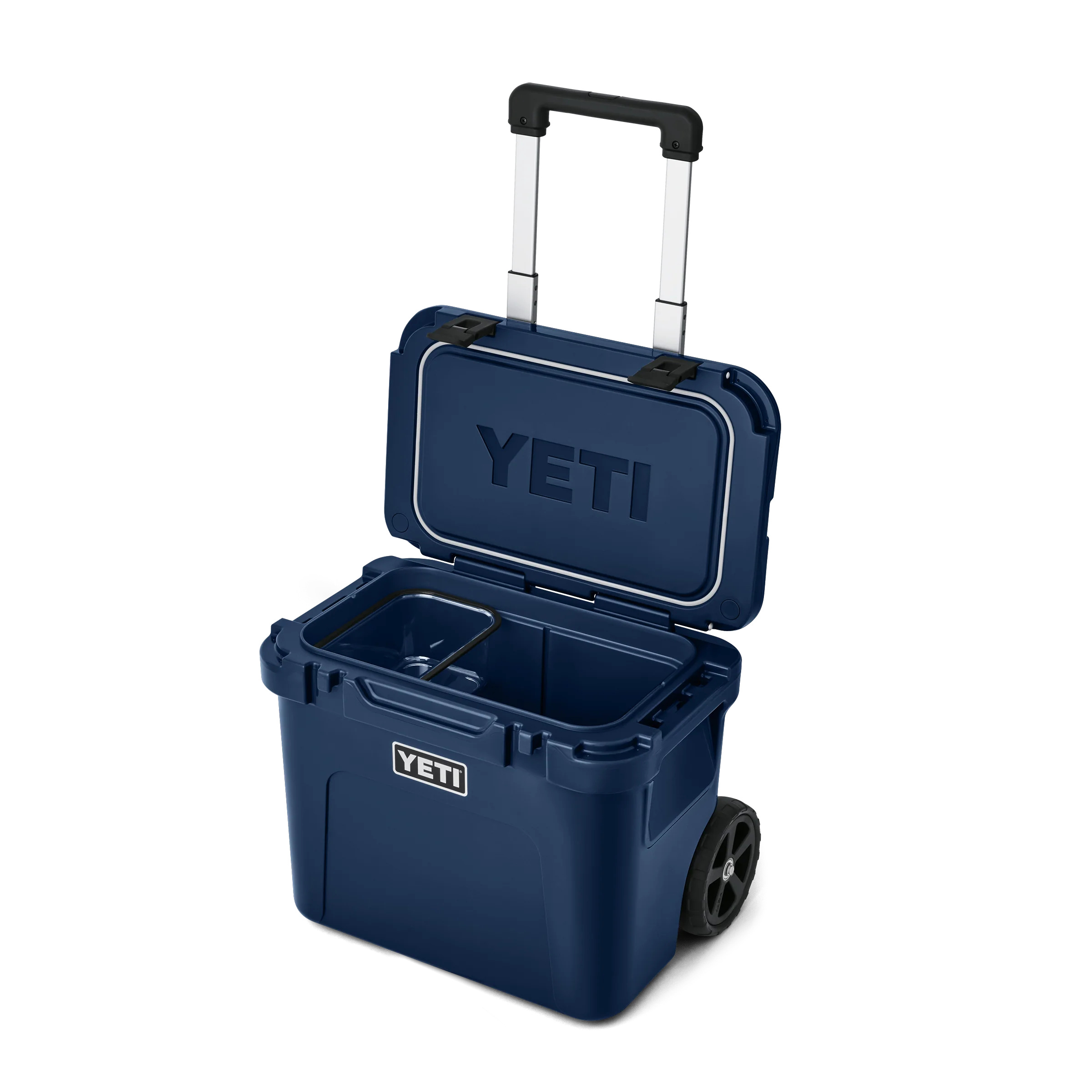 Roadie® 32 Wheeled Cool Box - Image 8