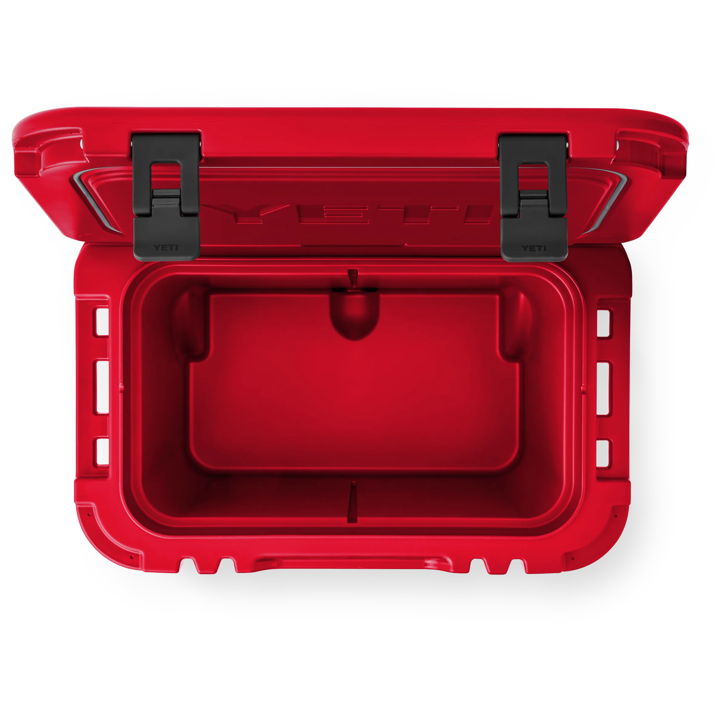 RoadieĀ® 32 Wheeled Cool Box - Image 4