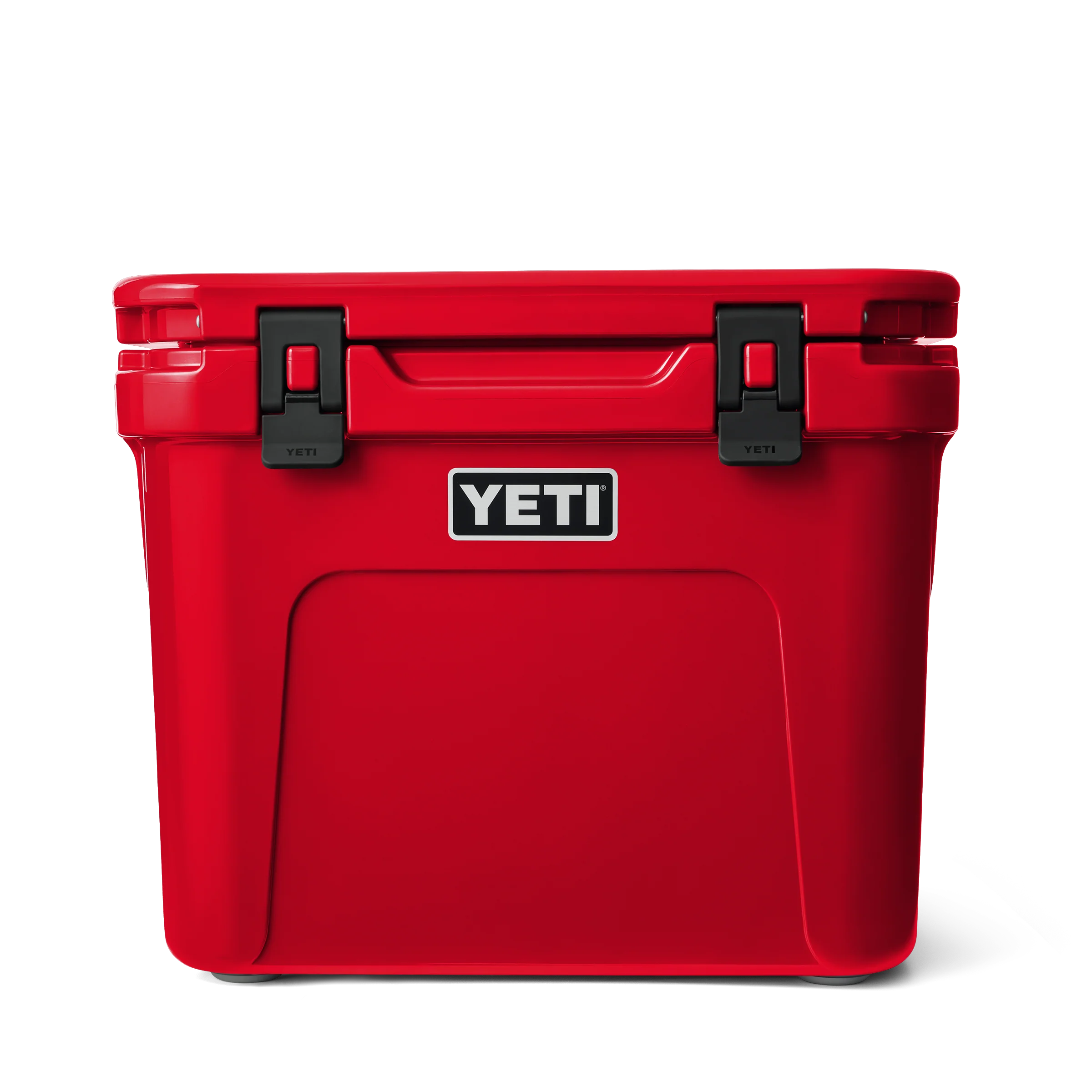 RoadieĀ® 32 Wheeled Cool Box - Image 5