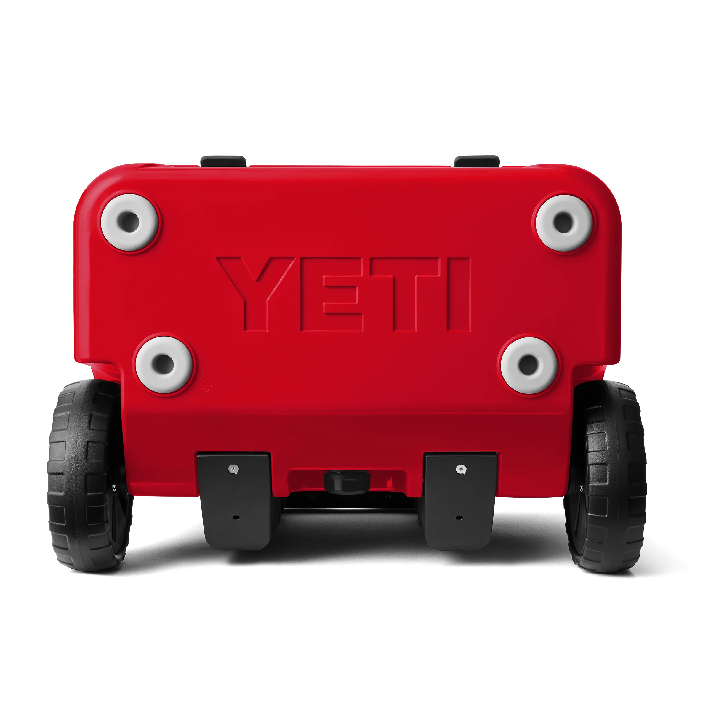 RoadieĀ® 32 Wheeled Cool Box - Image 6