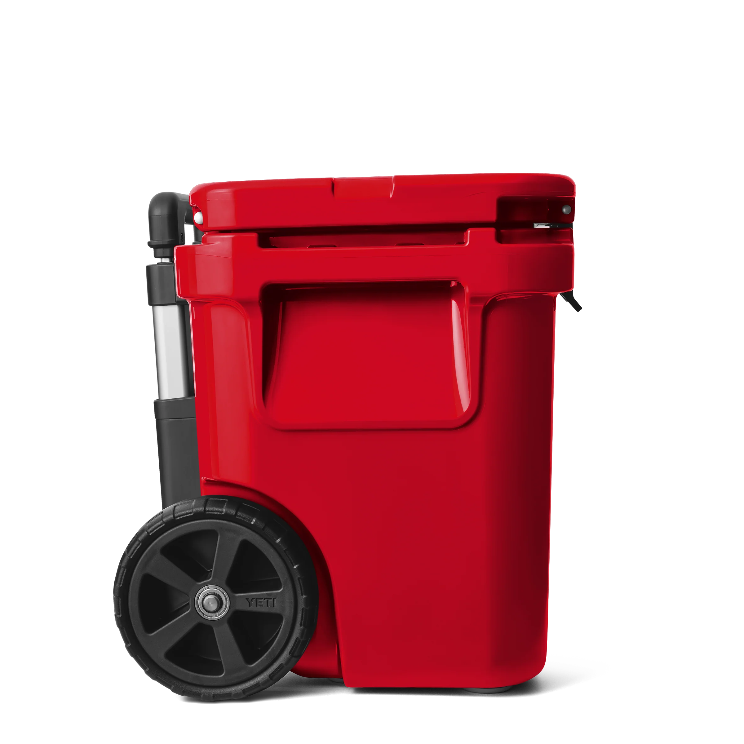 RoadieĀ® 32 Wheeled Cool Box - Image 7