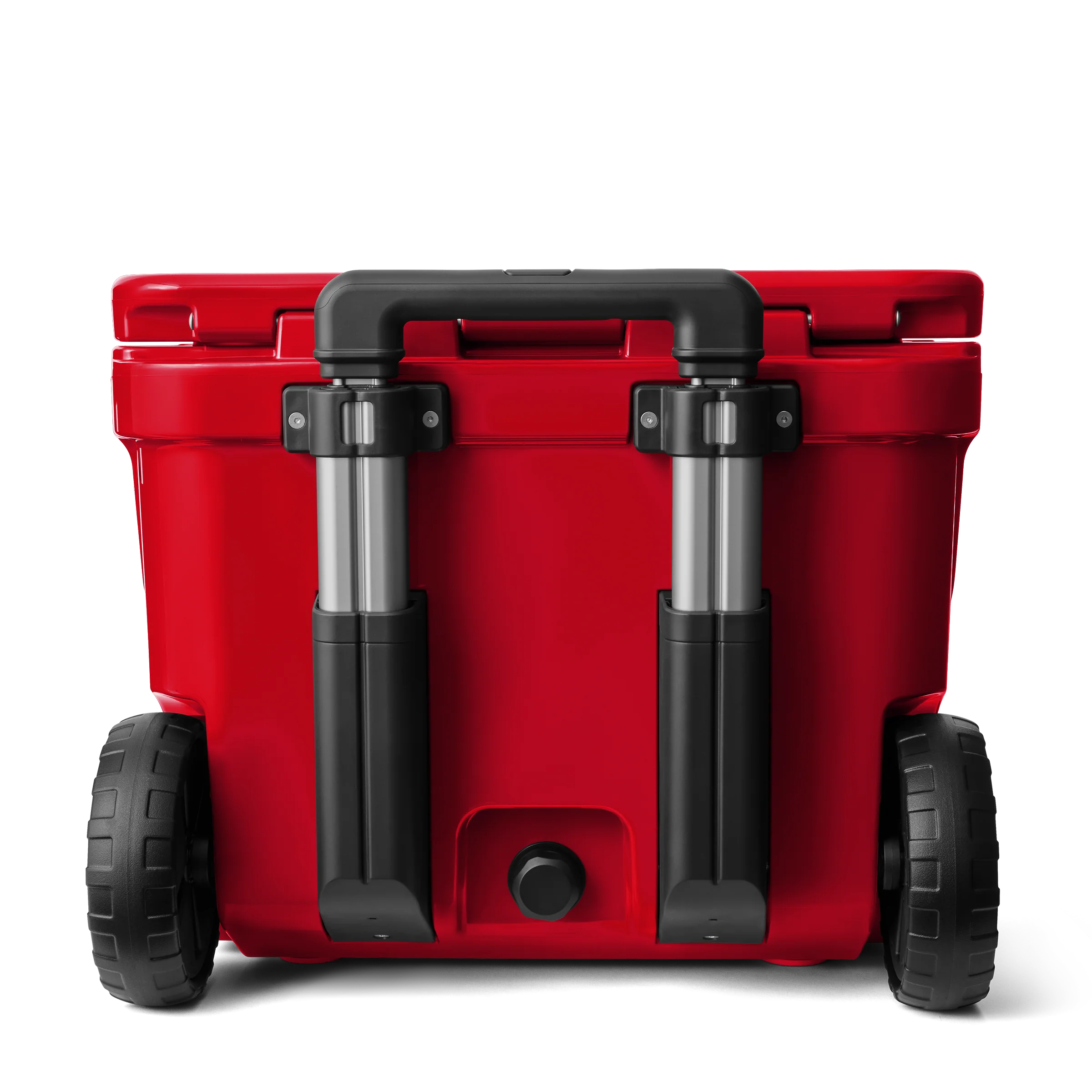 RoadieĀ® 32 Wheeled Cool Box - Image 8
