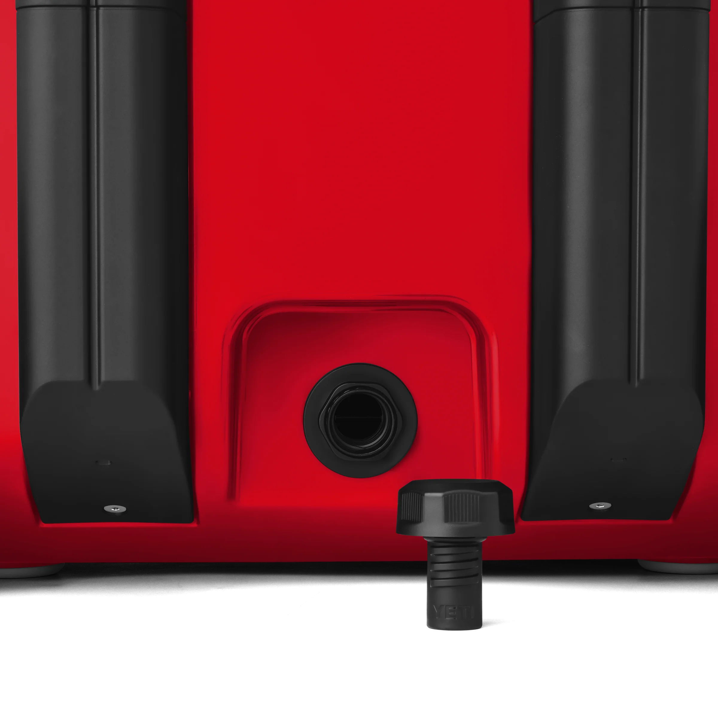 RoadieĀ® 32 Wheeled Cool Box - Image 9