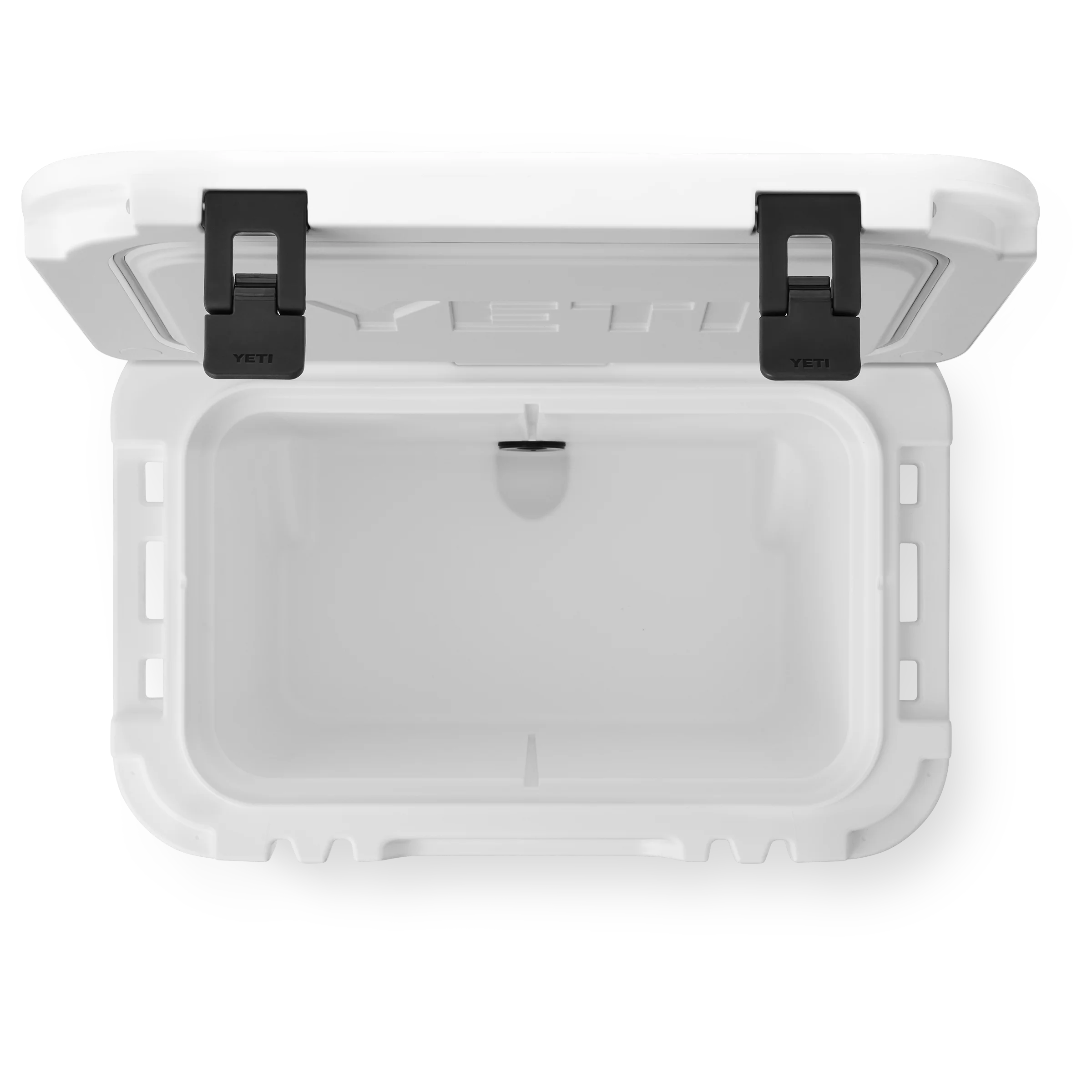 RoadieĀ® 32 Wheeled Cool Box - Image 3