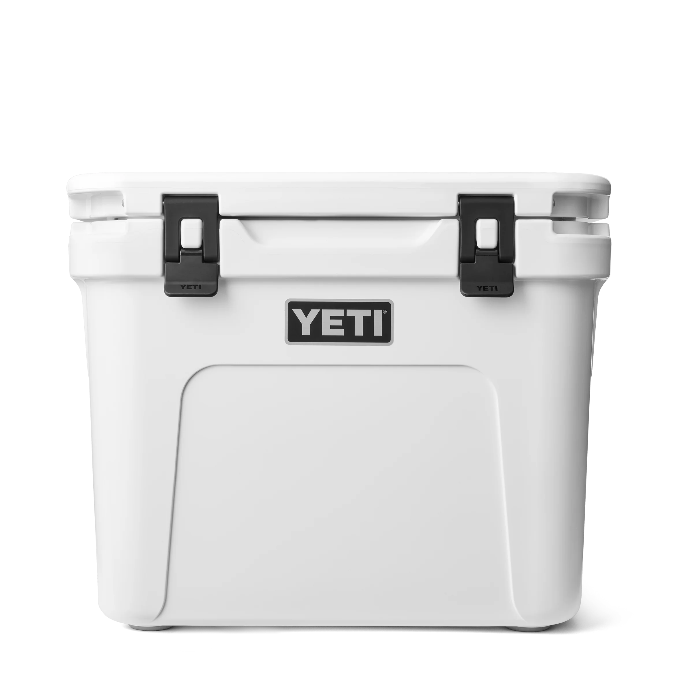 RoadieĀ® 32 Wheeled Cool Box - Image 4