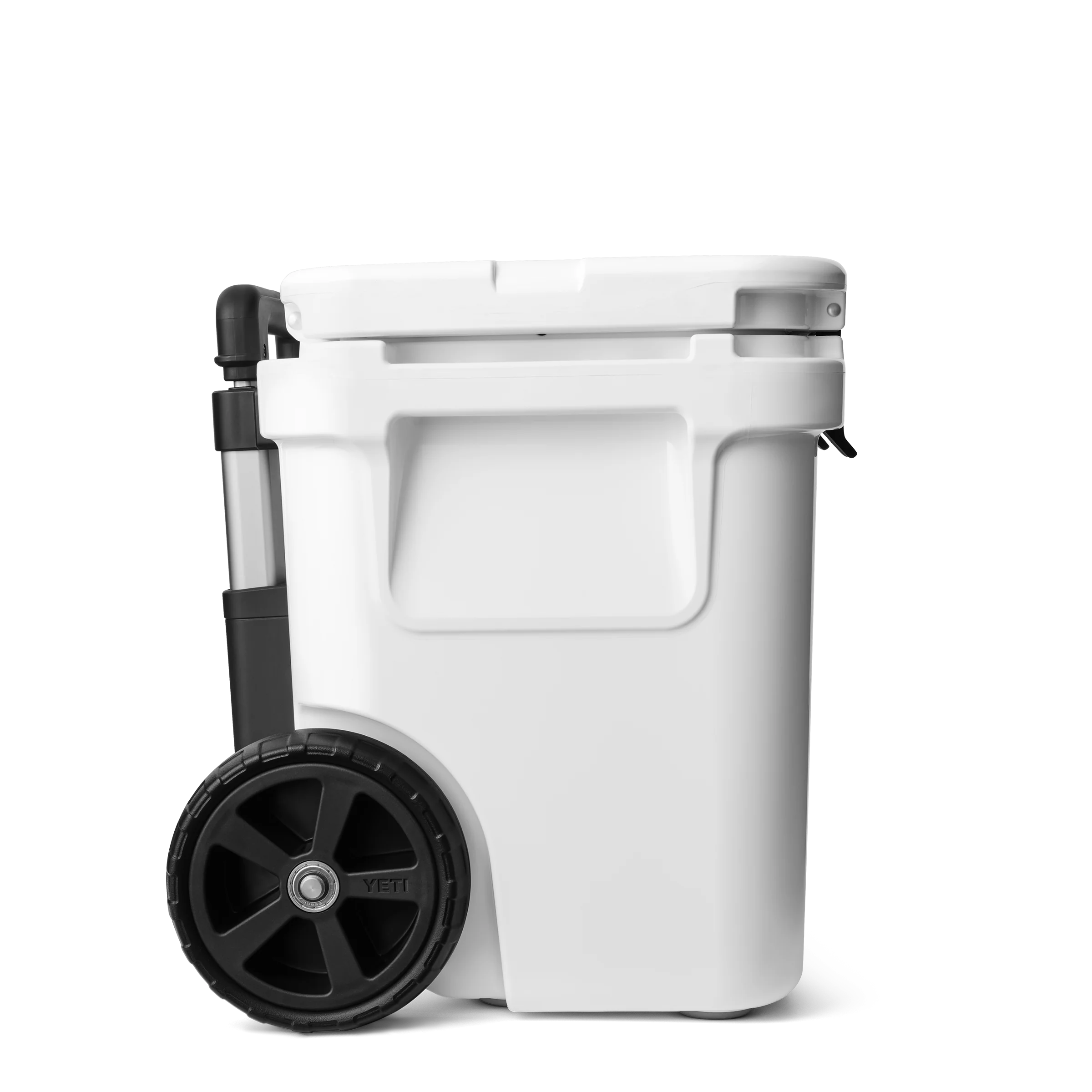 RoadieĀ® 32 Wheeled Cool Box - Image 6