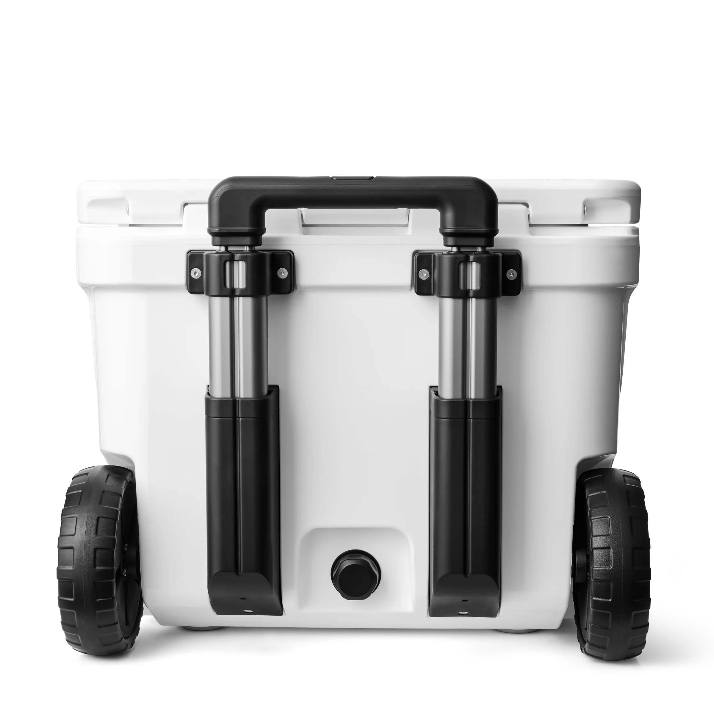 RoadieĀ® 32 Wheeled Cool Box - Image 7