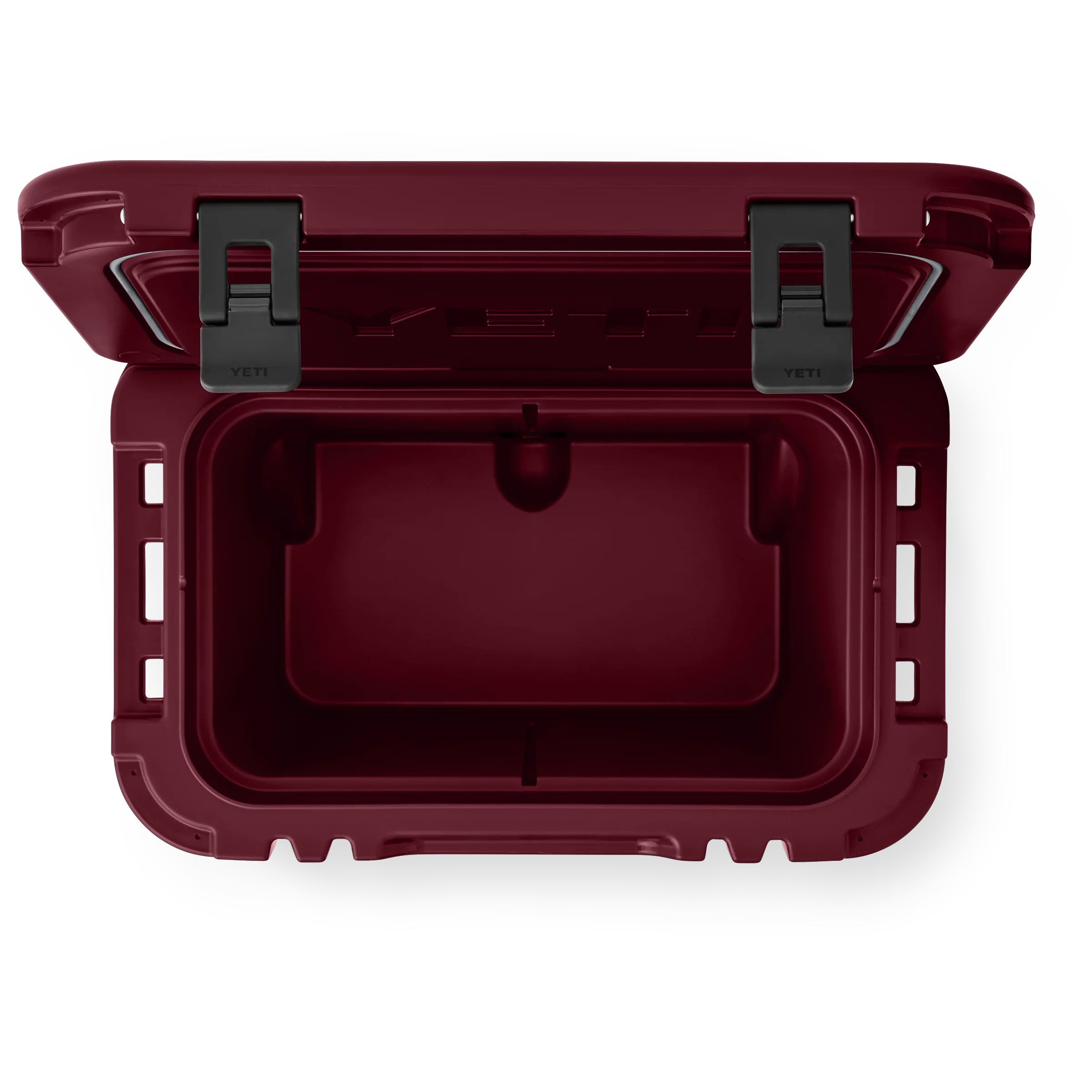 RoadieĀ® 32 Wheeled Cool Box - Image 3