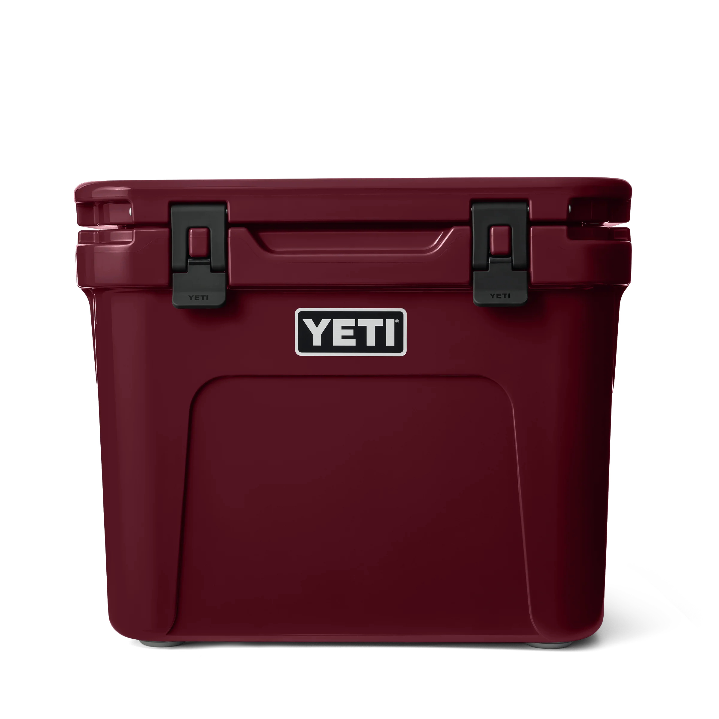 RoadieĀ® 32 Wheeled Cool Box - Image 4