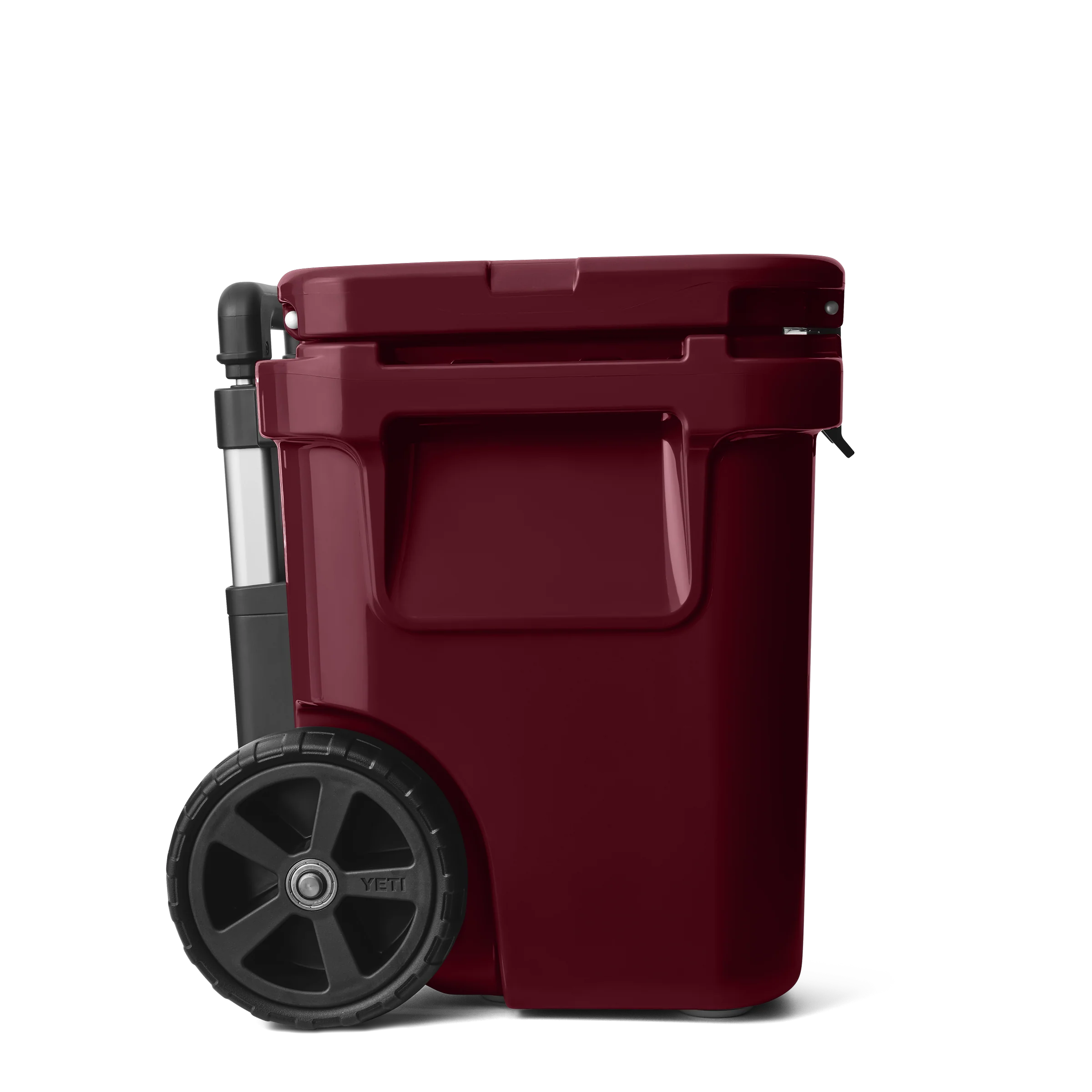 RoadieĀ® 32 Wheeled Cool Box - Image 6
