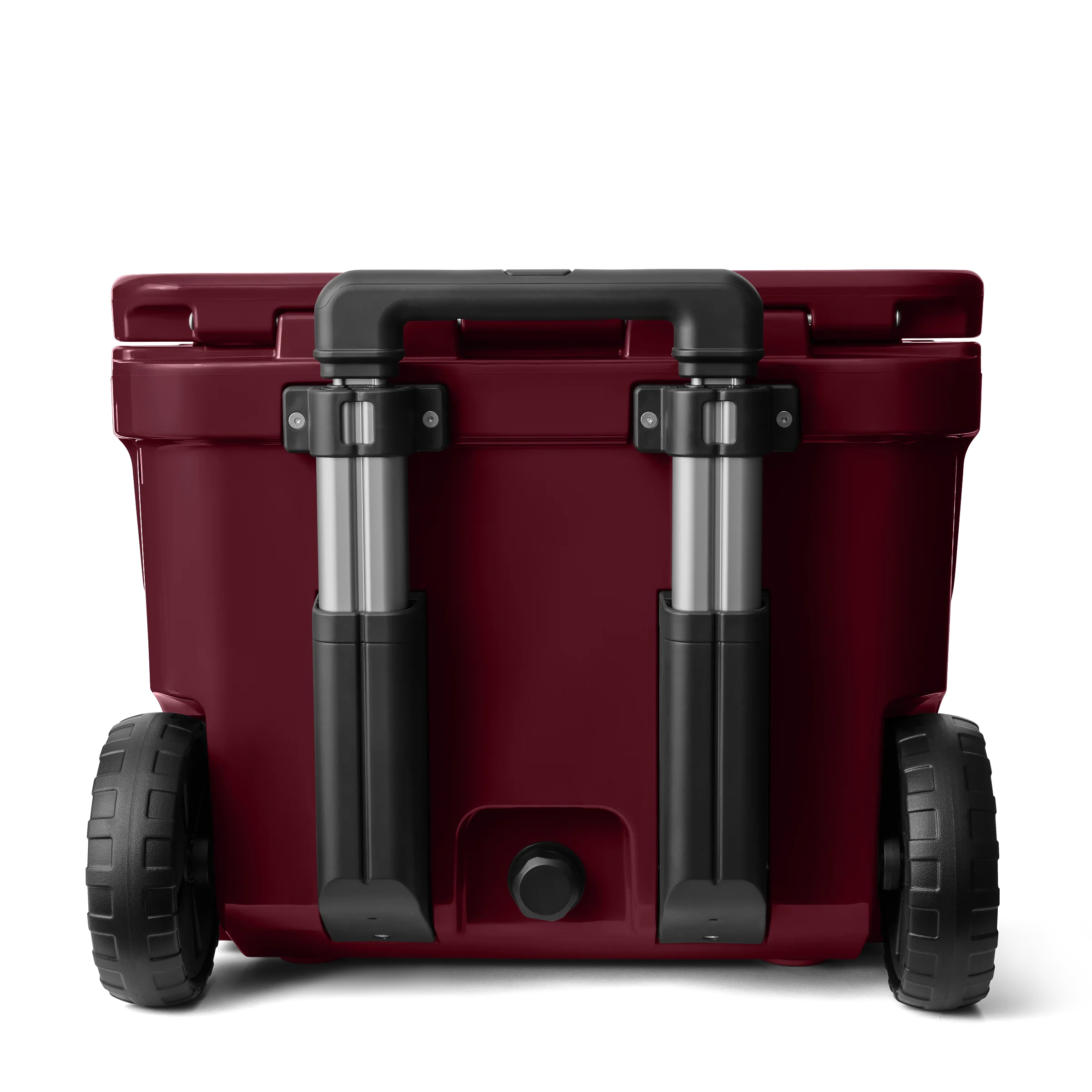 RoadieĀ® 32 Wheeled Cool Box - Image 7