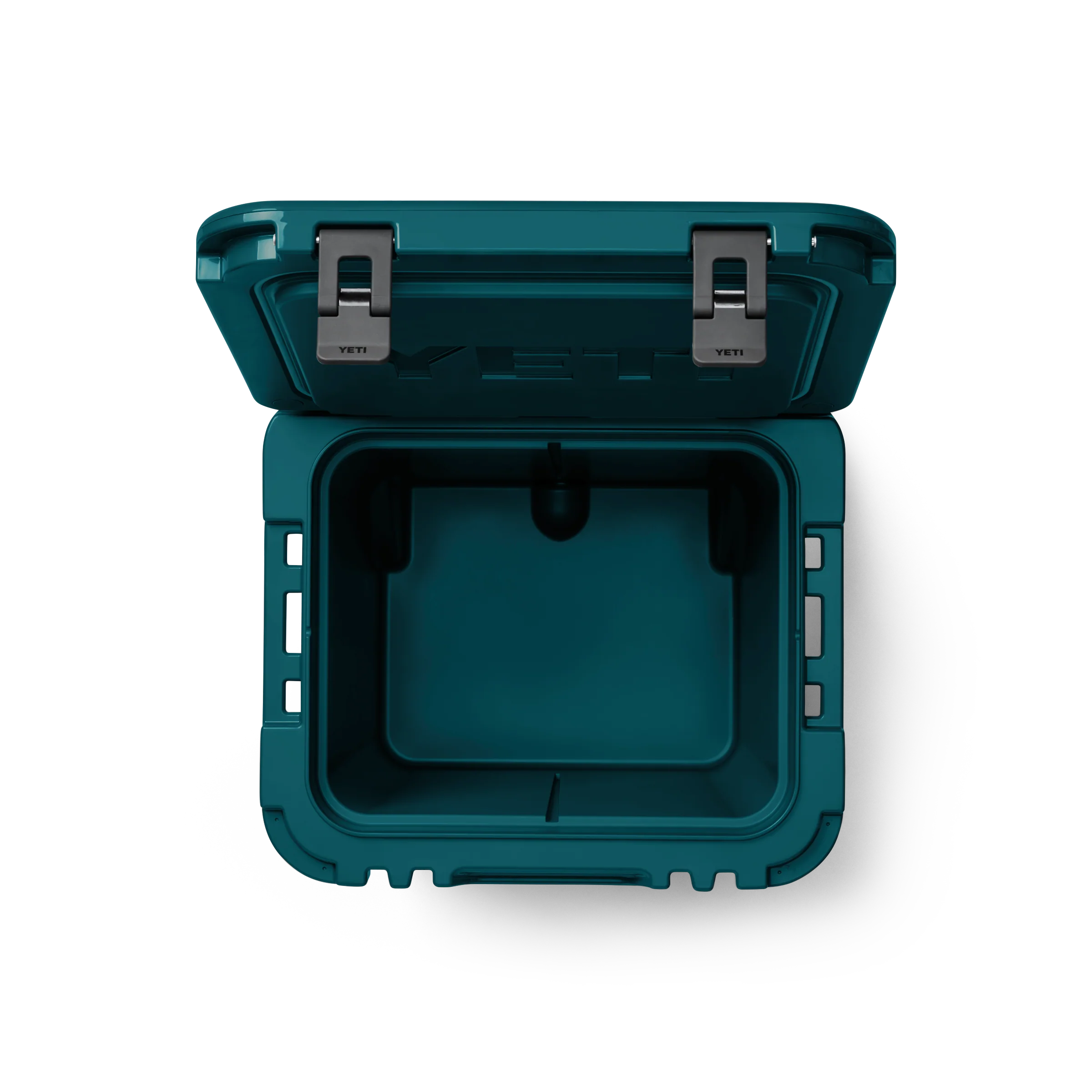 RoadieĀ® 48 Wheeled Cool Box - Image 3