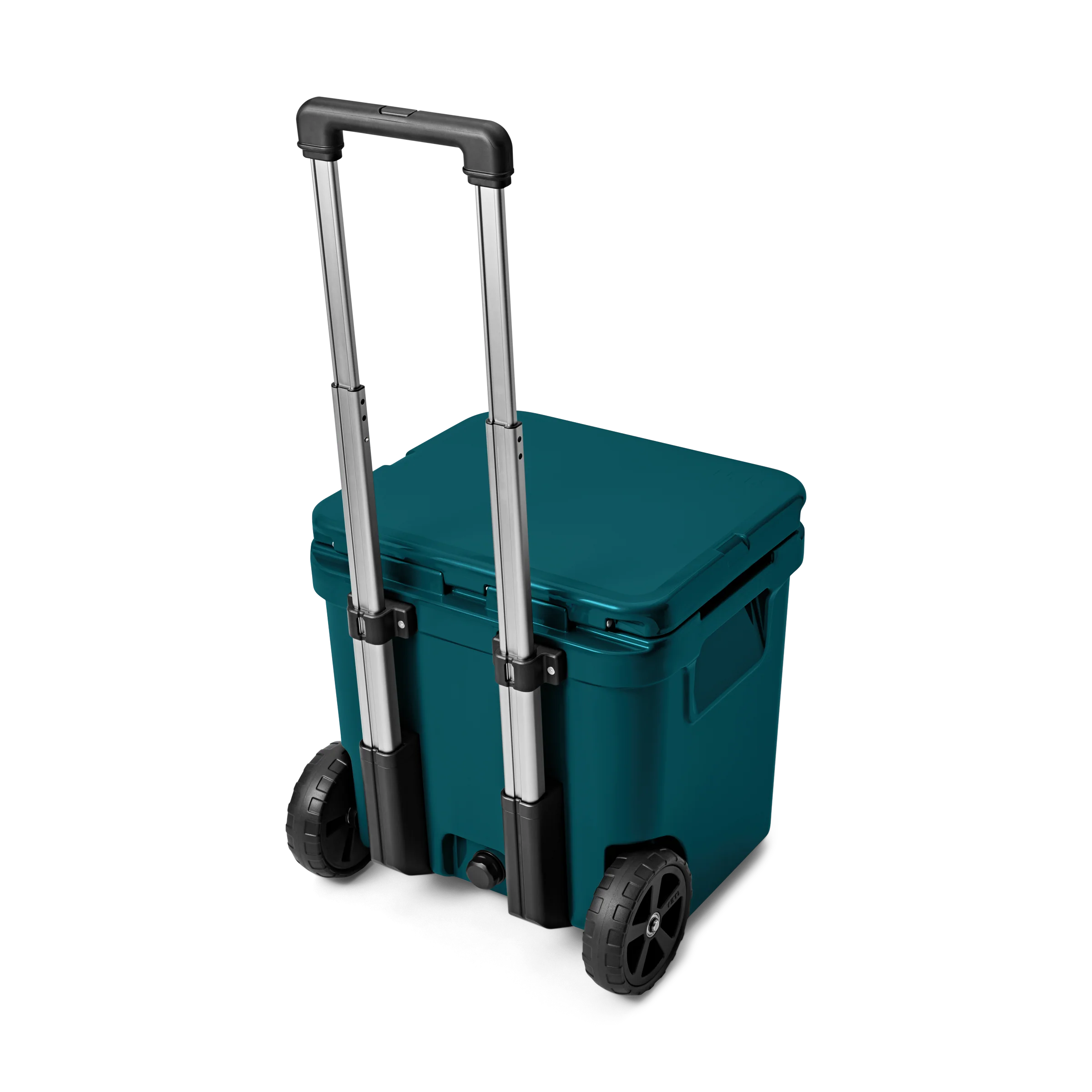 RoadieĀ® 48 Wheeled Cool Box - Image 4