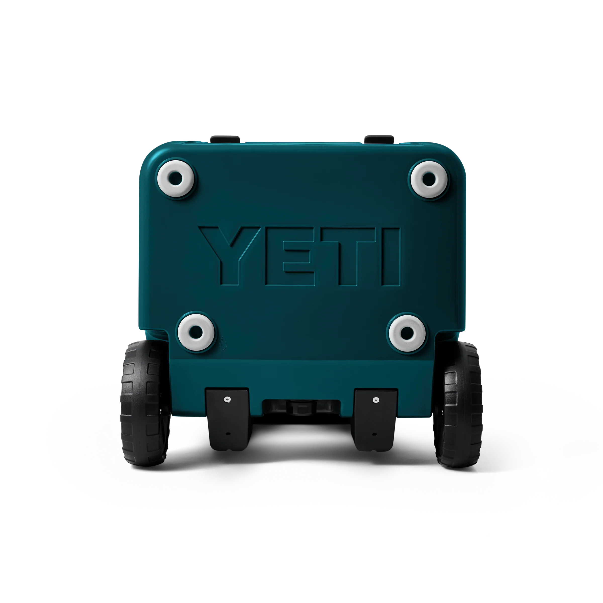 RoadieĀ® 48 Wheeled Cool Box - Image 6