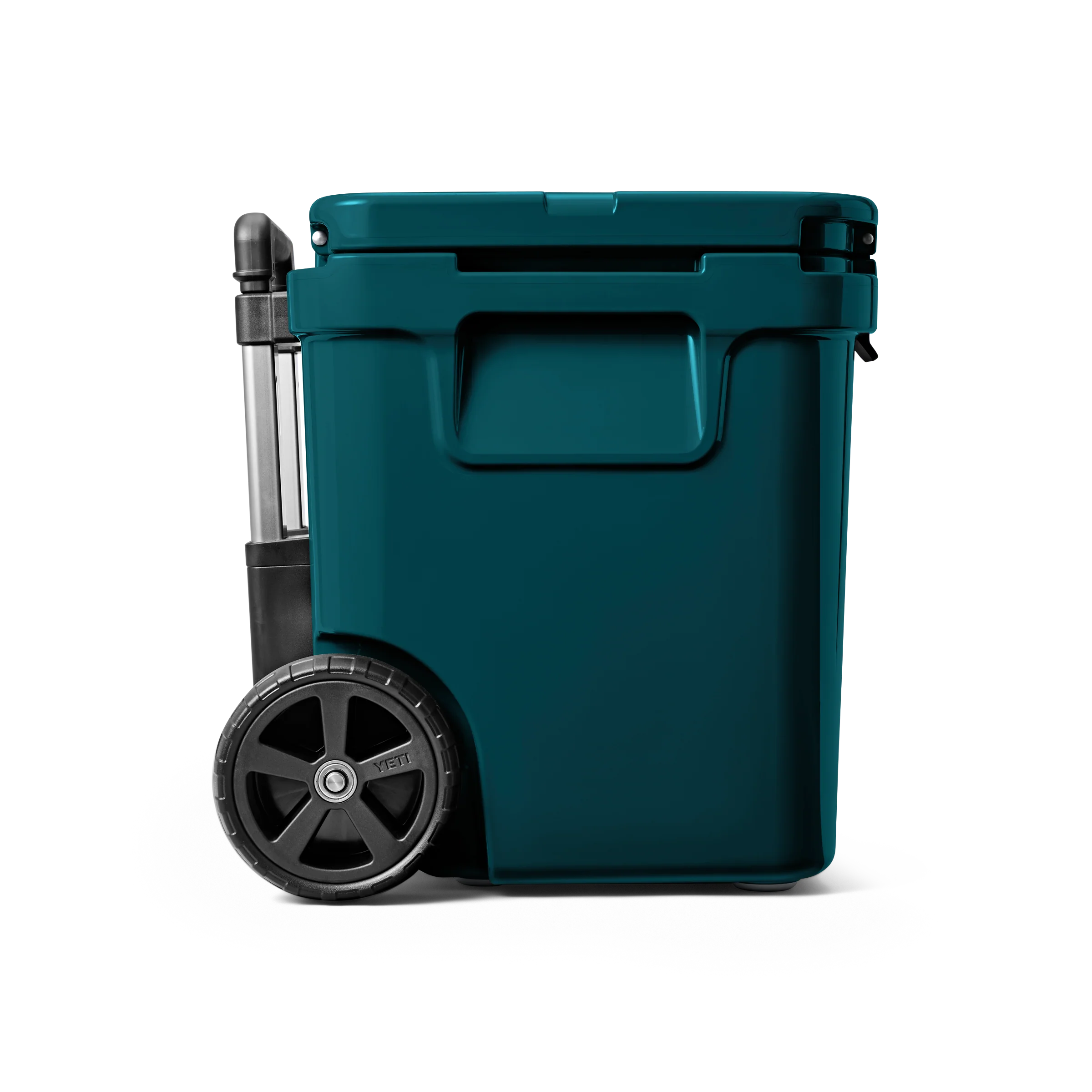 RoadieĀ® 48 Wheeled Cool Box - Image 7