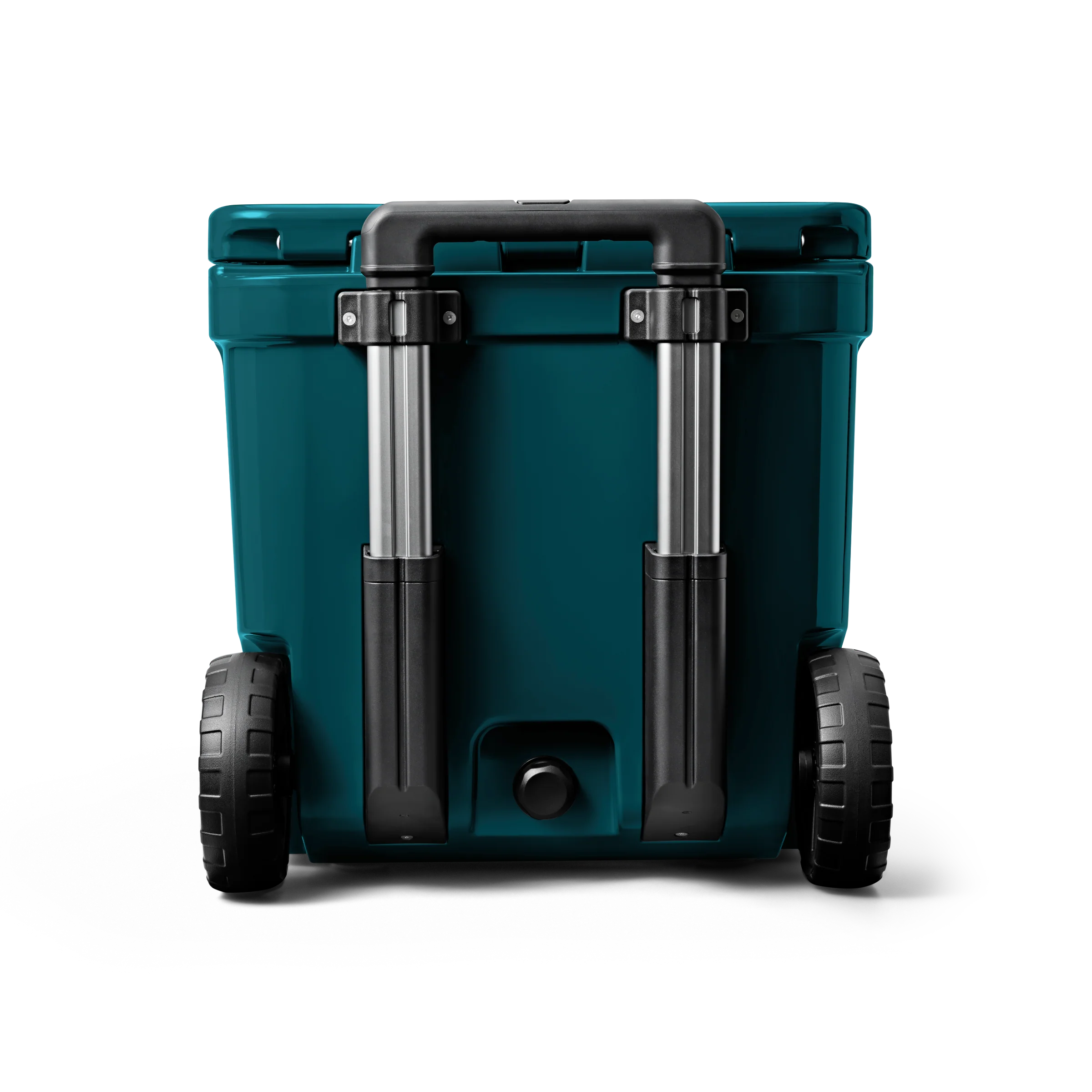 RoadieĀ® 48 Wheeled Cool Box - Image 8