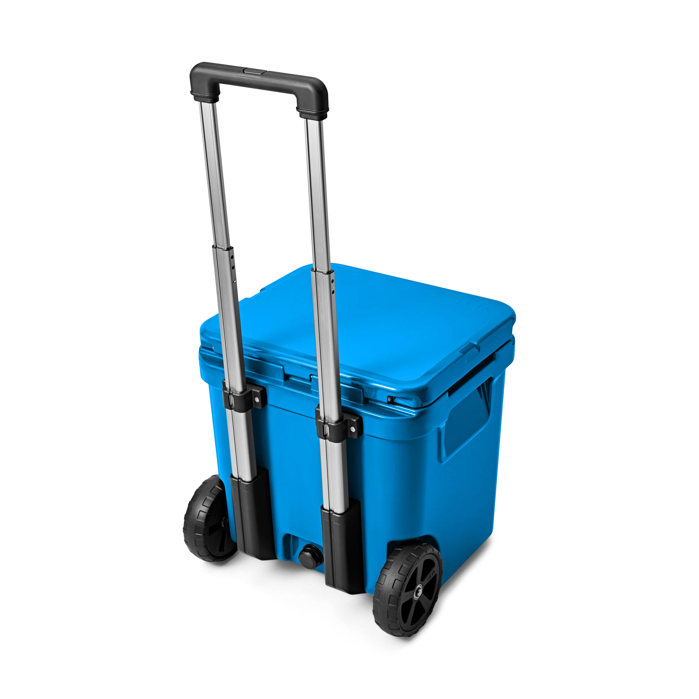 RoadieĀ® 48 Wheeled Cool Box - Image 3